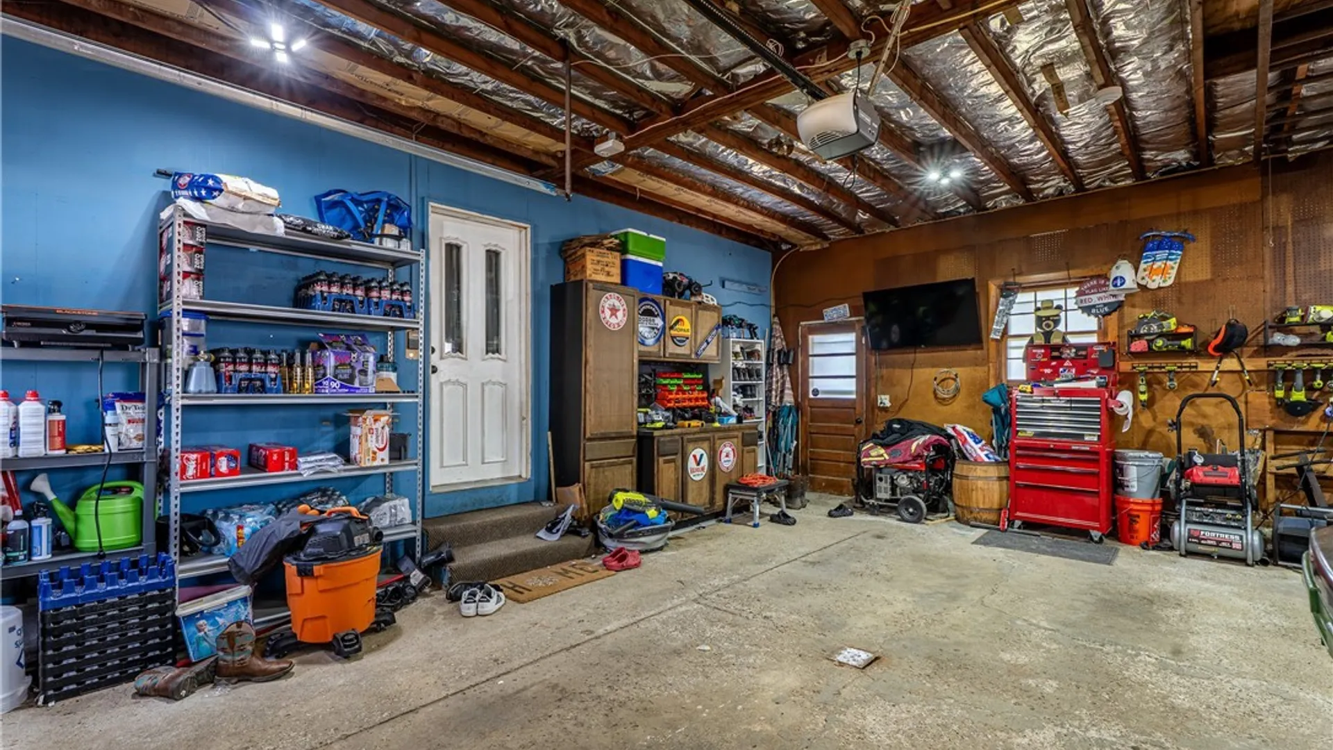 Property at 3174 Lockport Road, Wheatfield, NY 14132 29