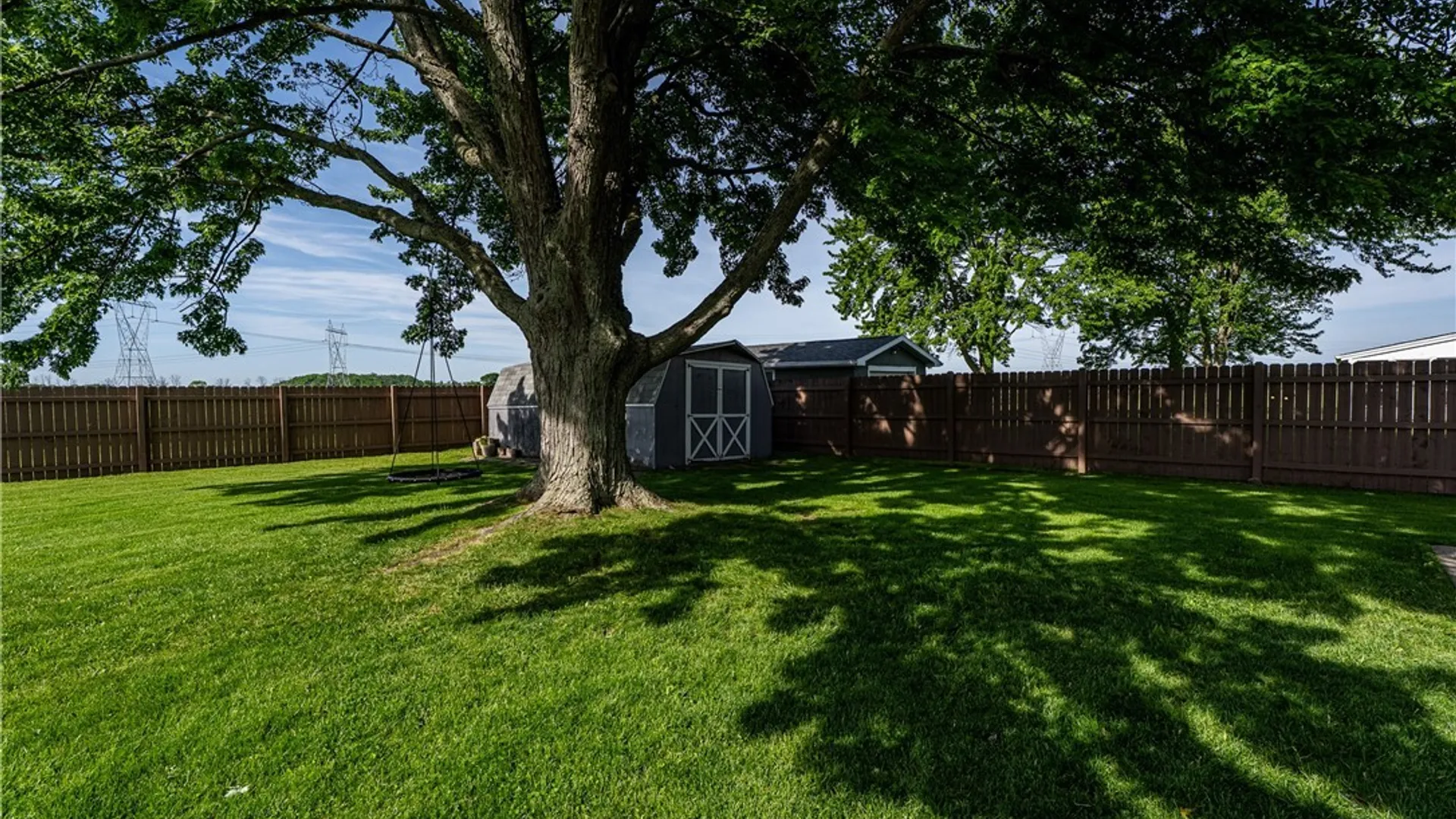 Property at 3174 Lockport Road, Wheatfield, NY 14132 34