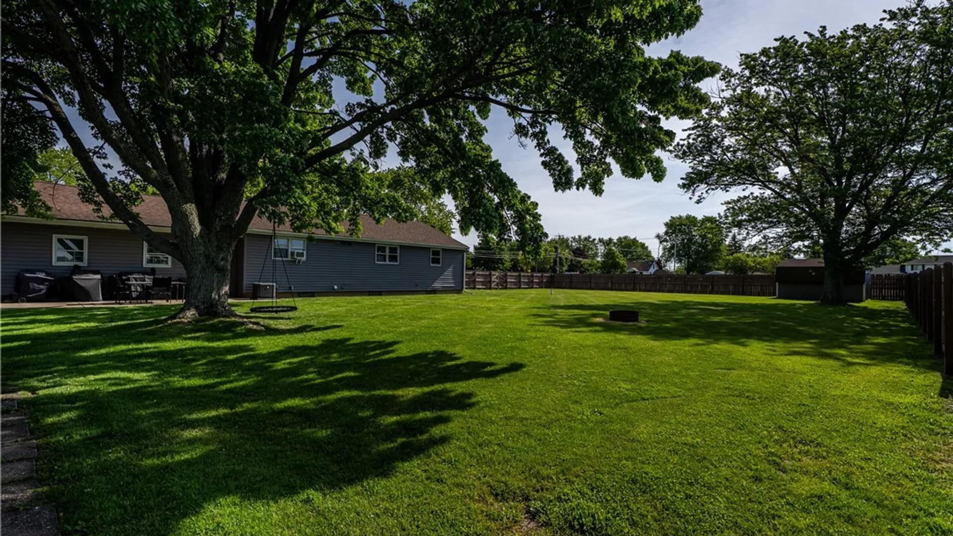Property at 3174 Lockport Road, Wheatfield, NY 14132 36