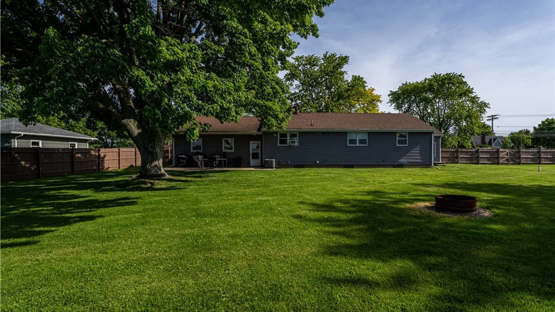 Property at 3174 Lockport Road, Wheatfield, NY 14132 37