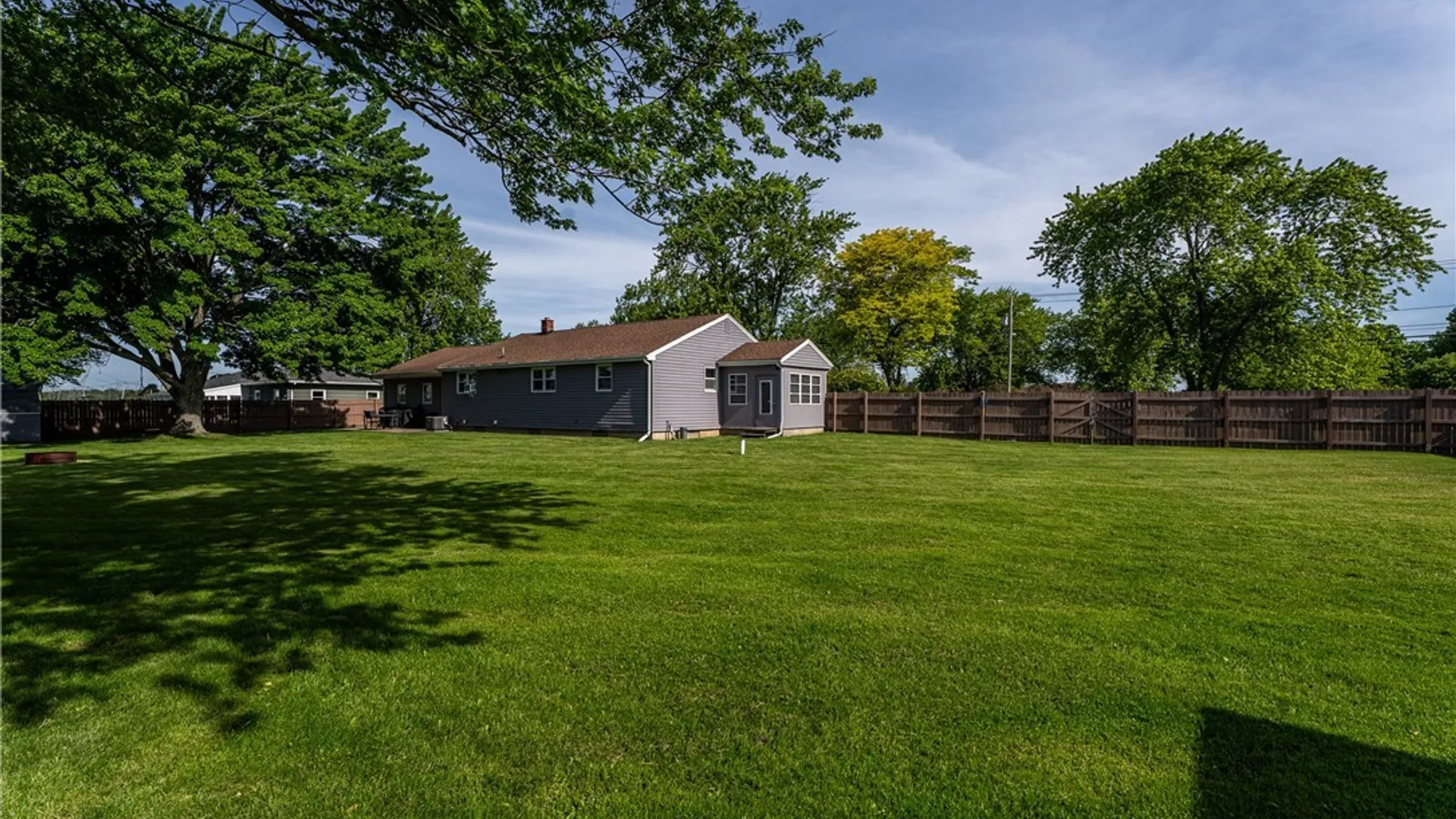 Property at 3174 Lockport Road, Wheatfield, NY 14132 38
