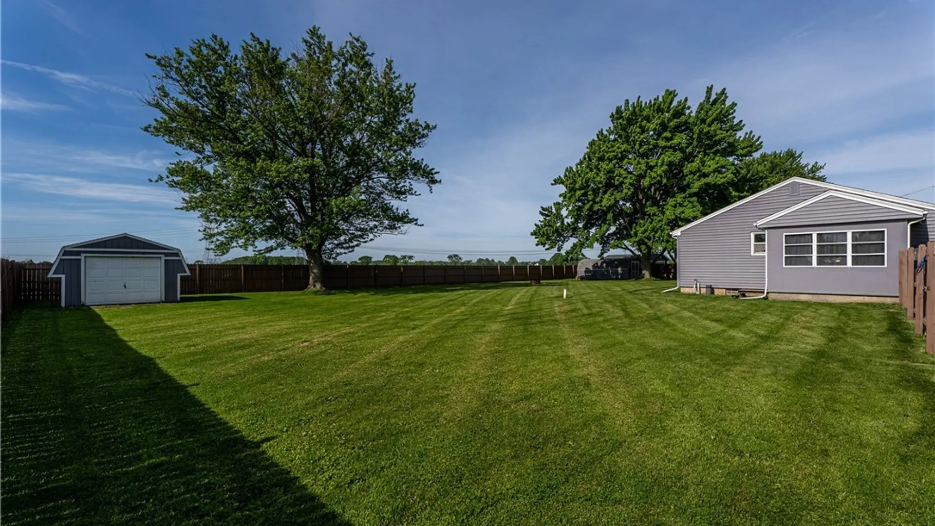 Property at 3174 Lockport Road, Wheatfield, NY 14132 39