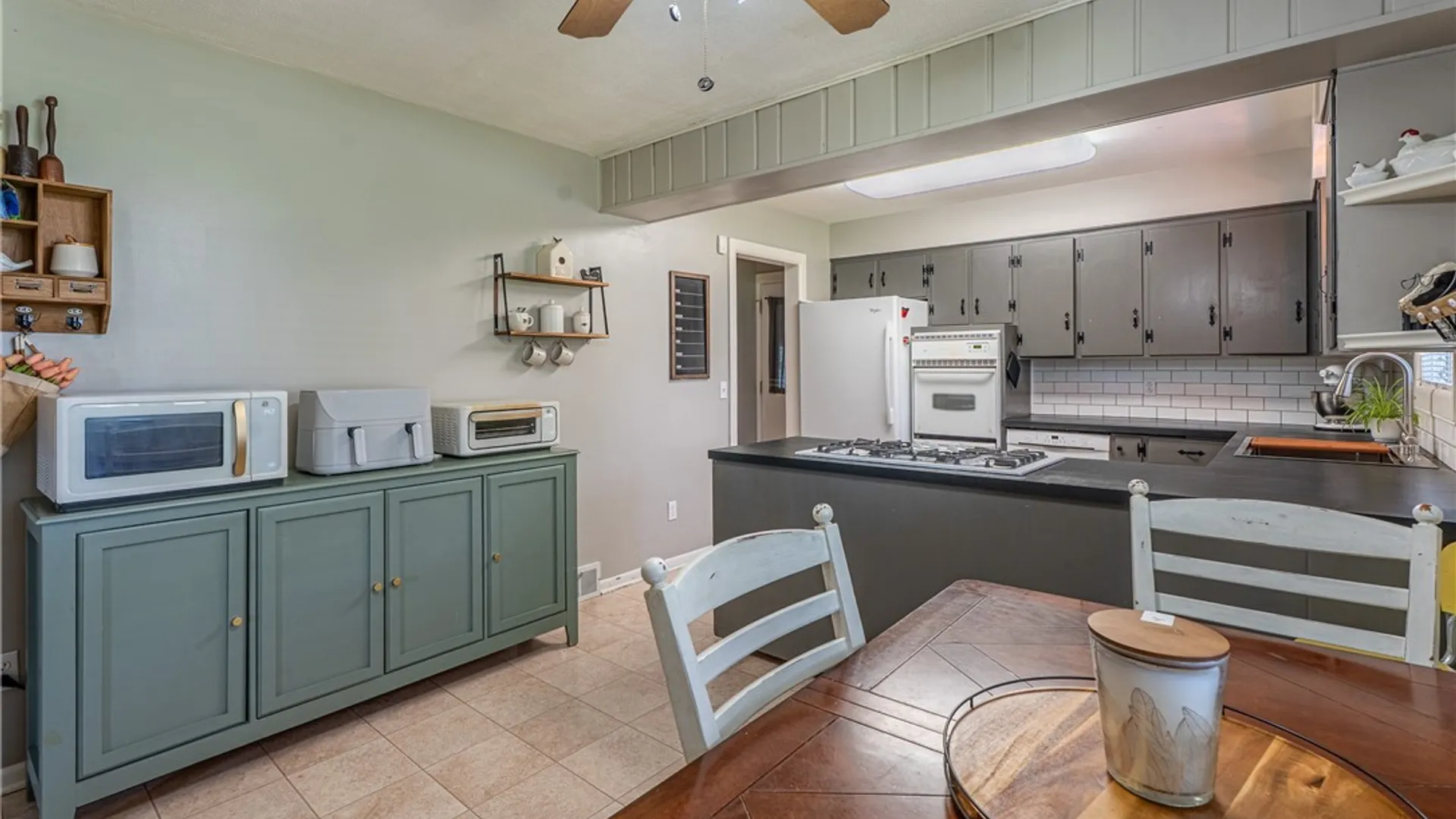 Property at 3174 Lockport Road, Wheatfield, NY 14132 14