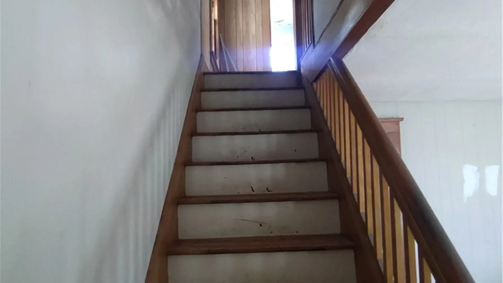 Property at 204 Shepler Street, Elmira City, NY 14904 10