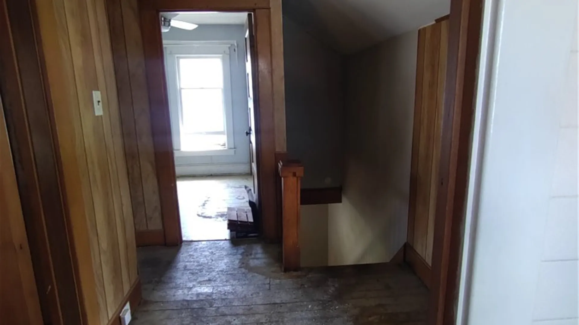 Property at 204 Shepler Street, Elmira City, NY 14904 11