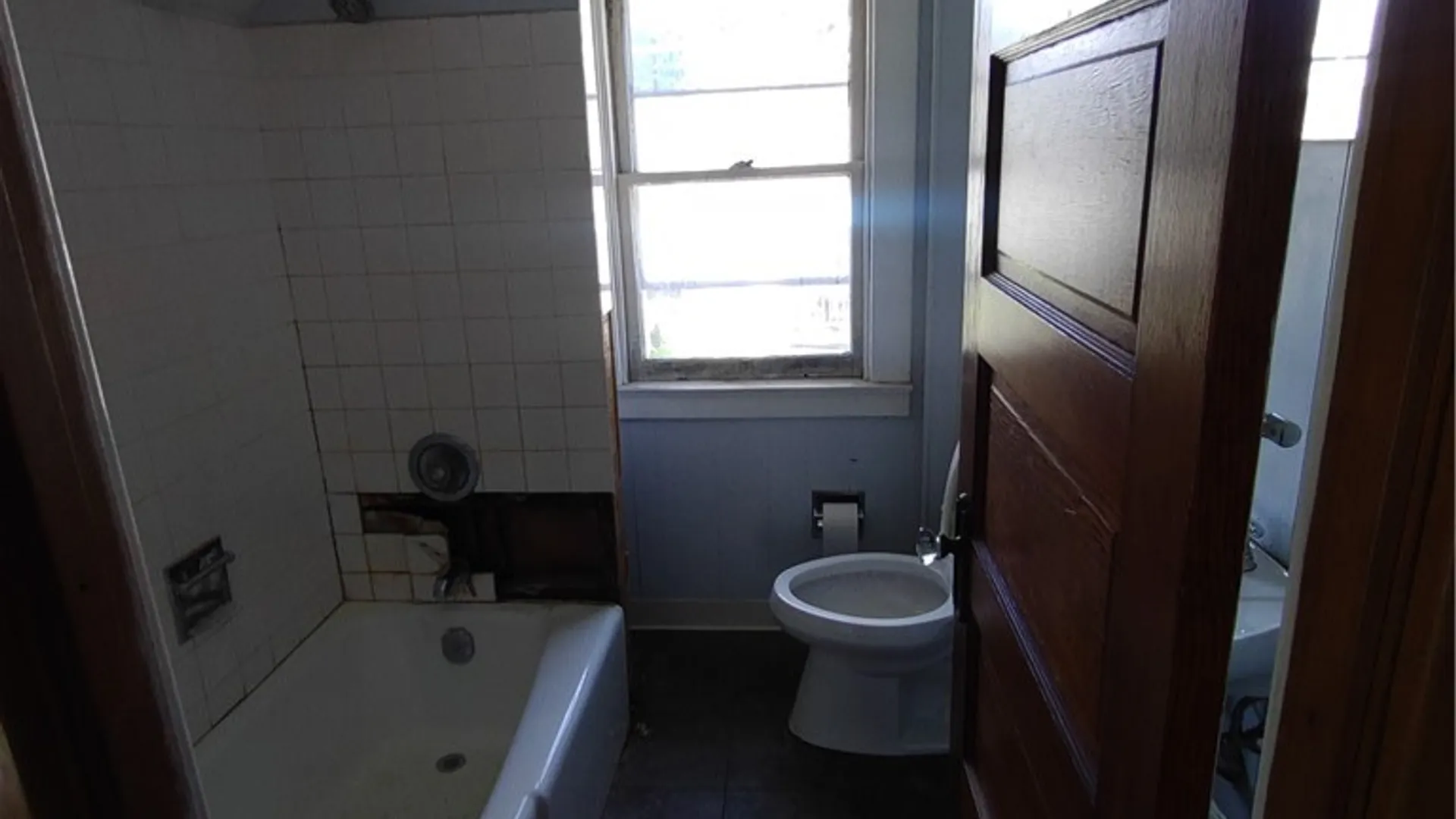 Property at 204 Shepler Street, Elmira City, NY 14904 12