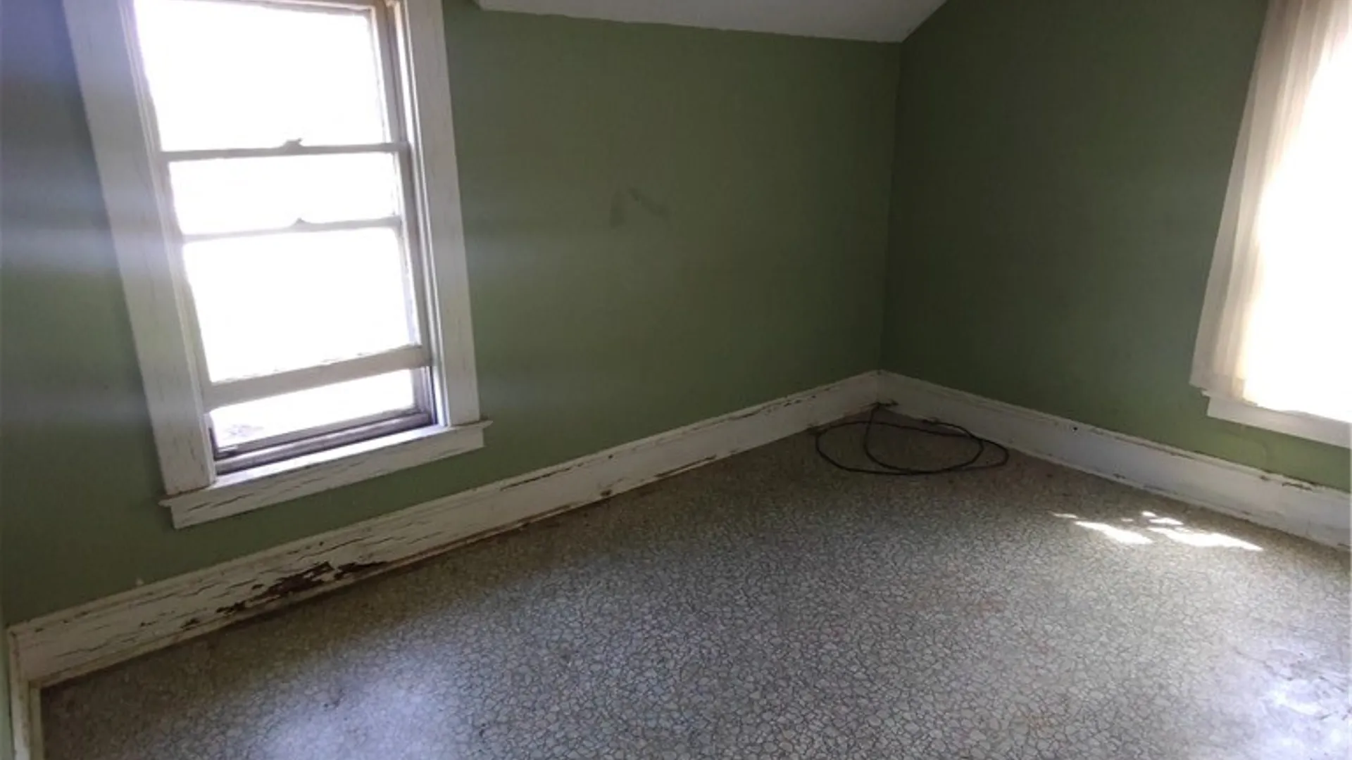 Property at 204 Shepler Street, Elmira City, NY 14904 14