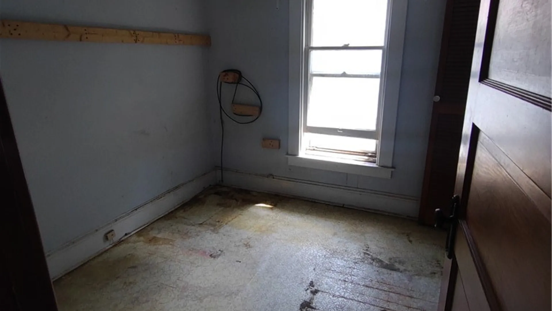 Property at 204 Shepler Street, Elmira City, NY 14904 15