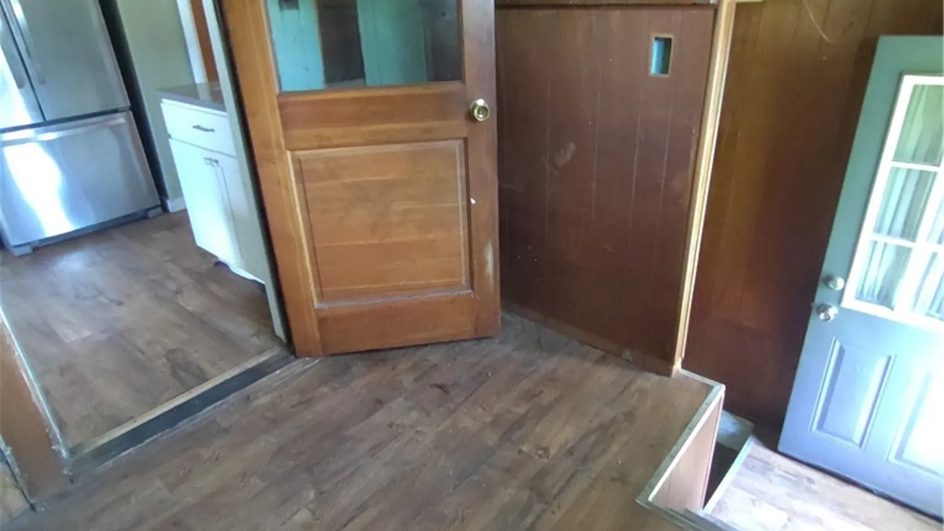 Property at 204 Shepler Street, Elmira City, NY 14904 16