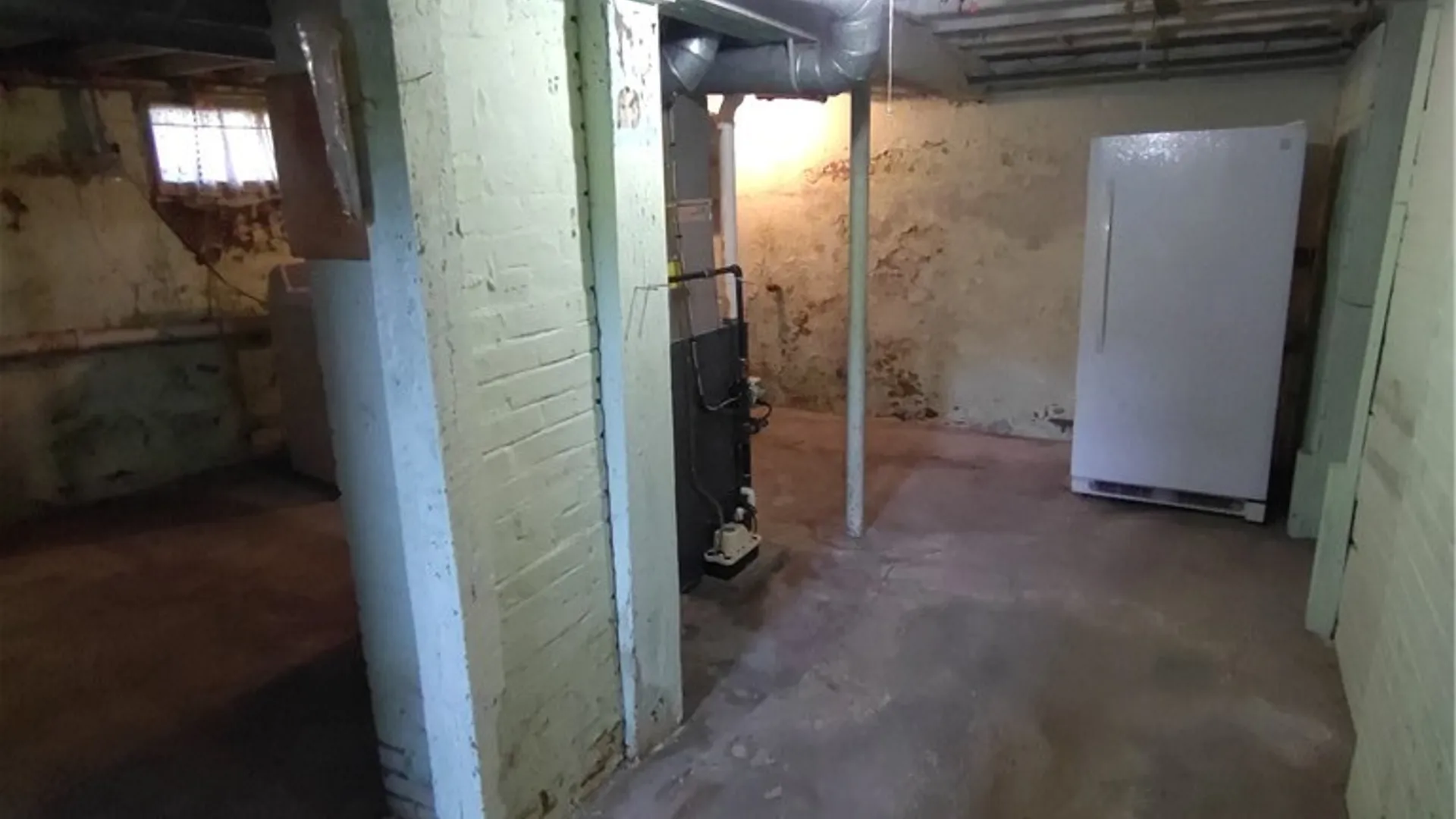 Property at 204 Shepler Street, Elmira City, NY 14904 17