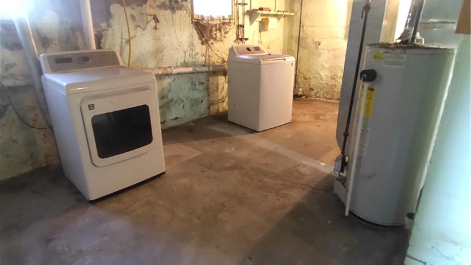 Property at 204 Shepler Street, Elmira City, NY 14904 18