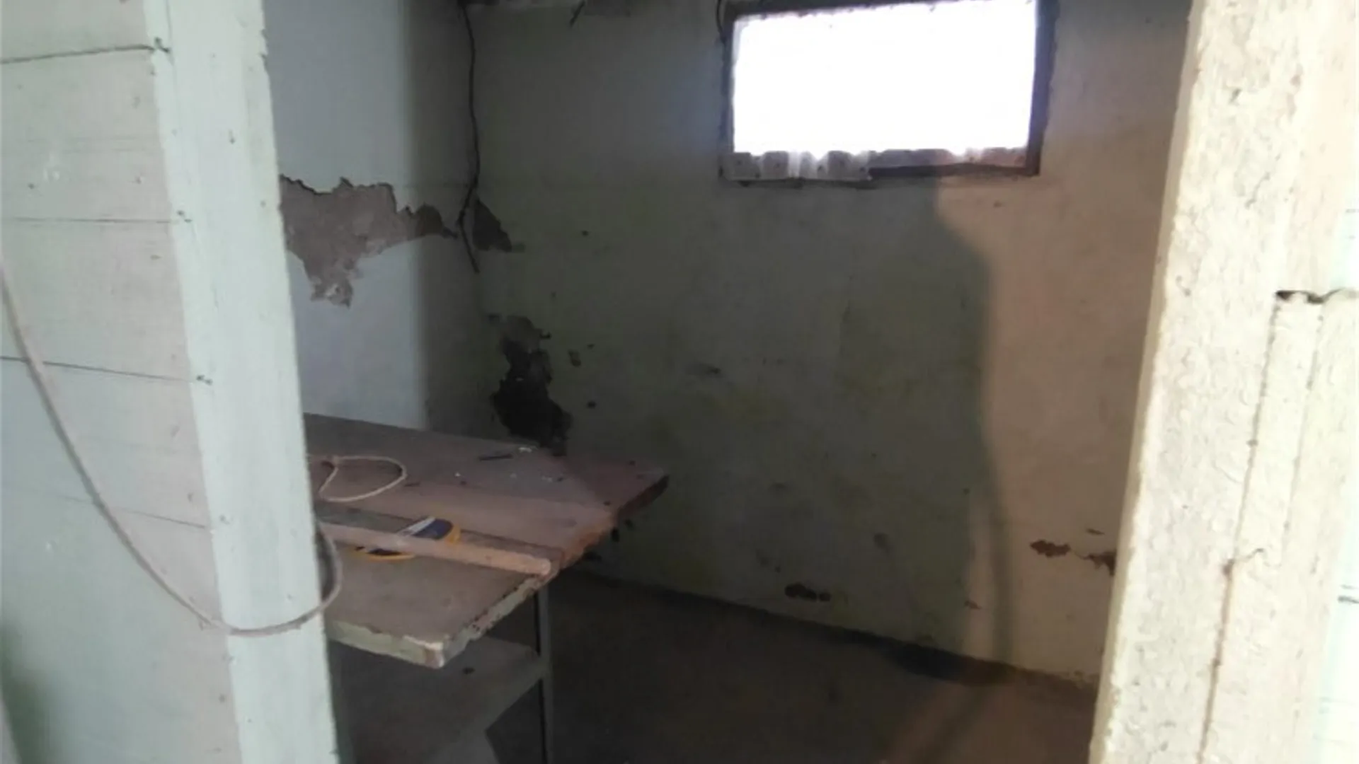 Property at 204 Shepler Street, Elmira City, NY 14904 20