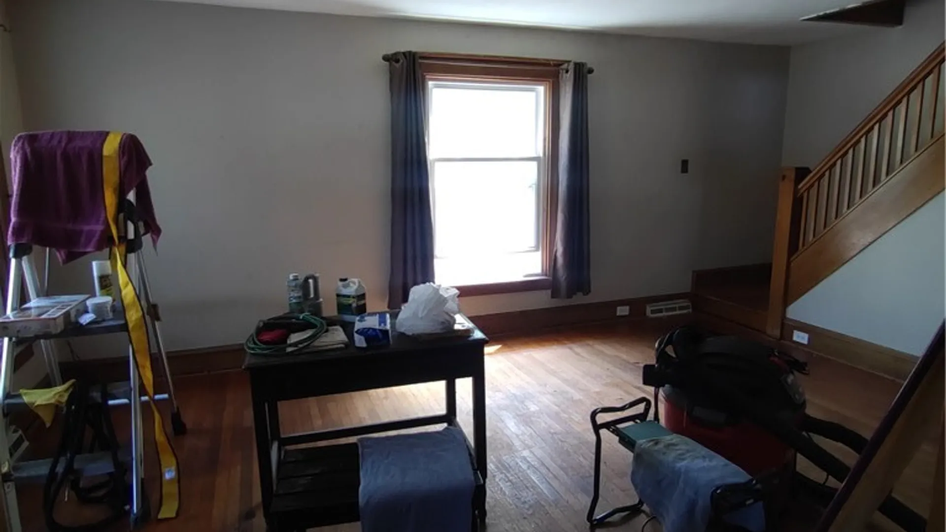 Property at 204 Shepler Street, Elmira City, NY 14904 6