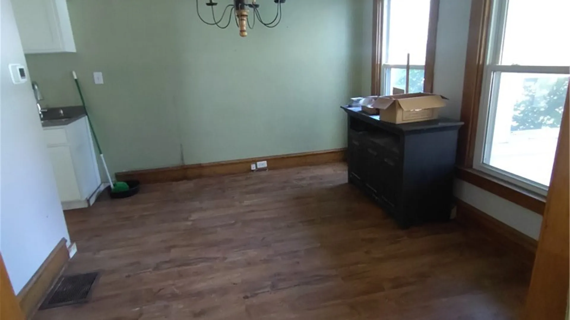 Property at 204 Shepler Street, Elmira City, NY 14904 7