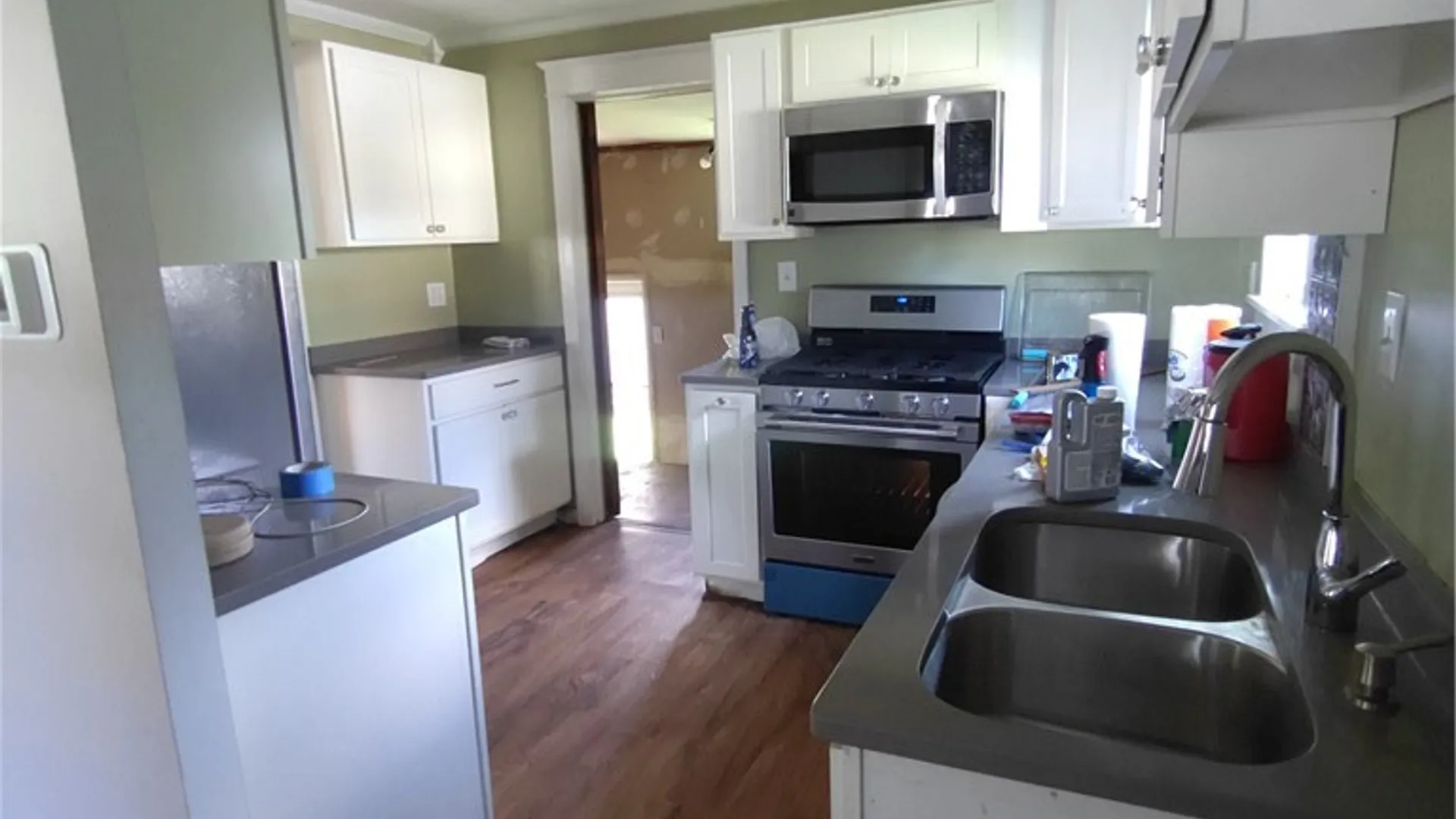Property at 204 Shepler Street, Elmira City, NY 14904 8