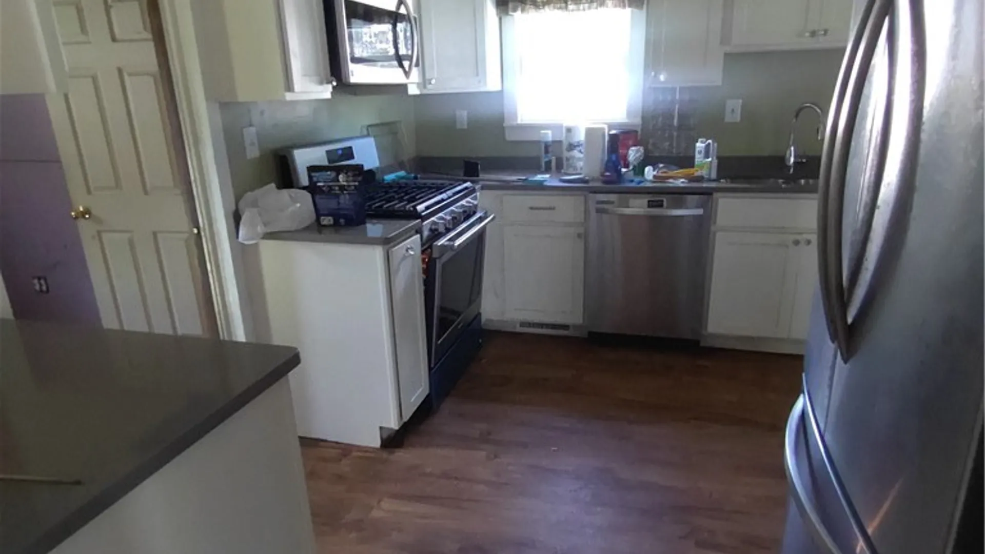 Property at 204 Shepler Street, Elmira City, NY 14904 9