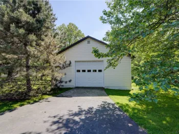 Property at 610 Webster Rd, Webster, NY 14580