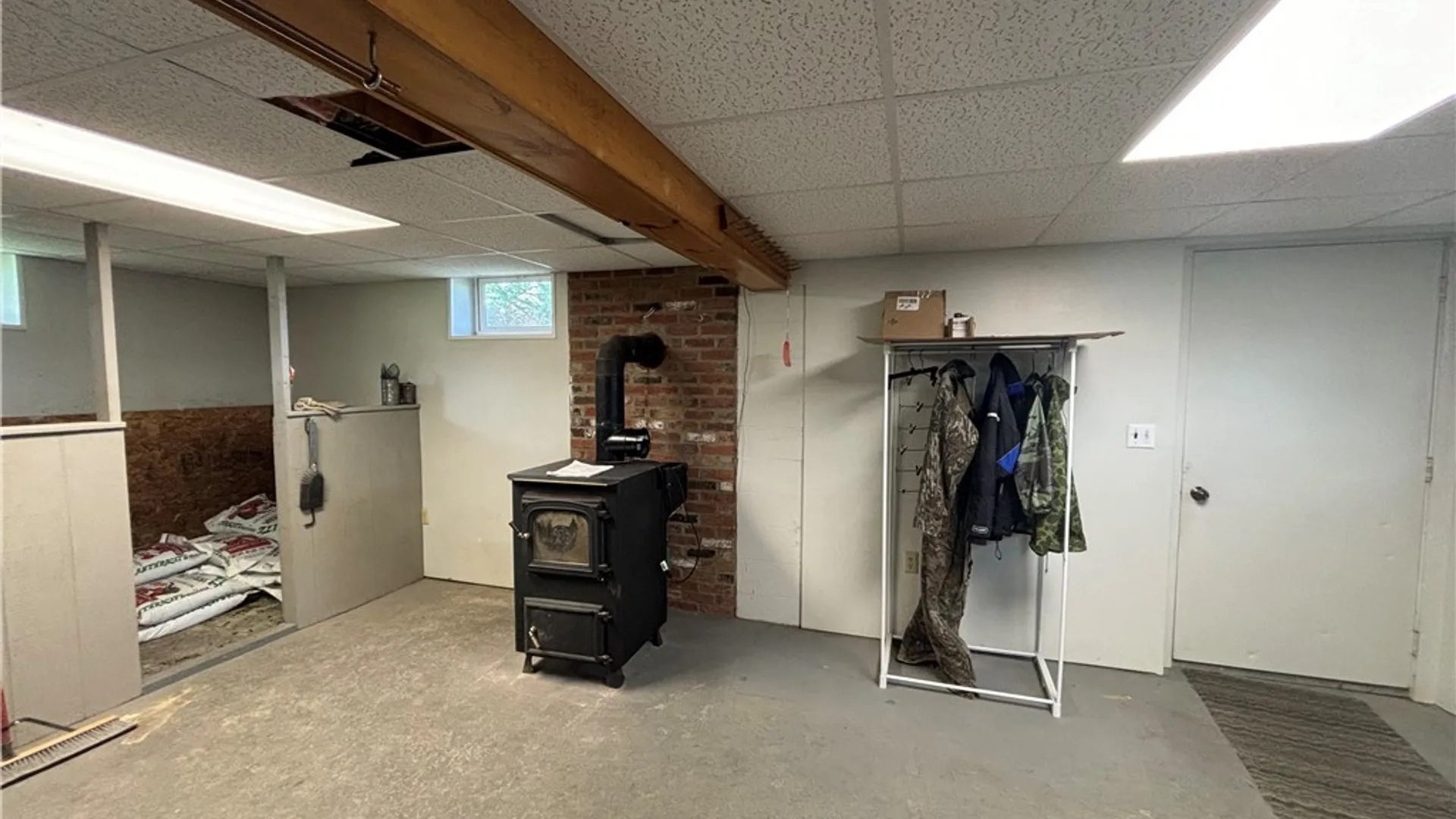 Property at 1813 O'Shea Road, Homer, NY 13077 27