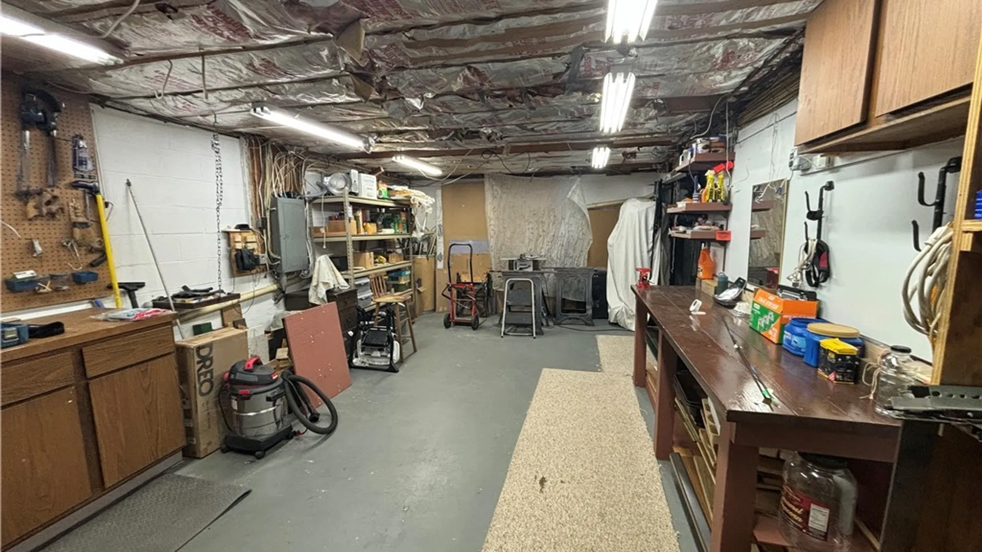 Property at 1813 O'Shea Road, Homer, NY 13077 28