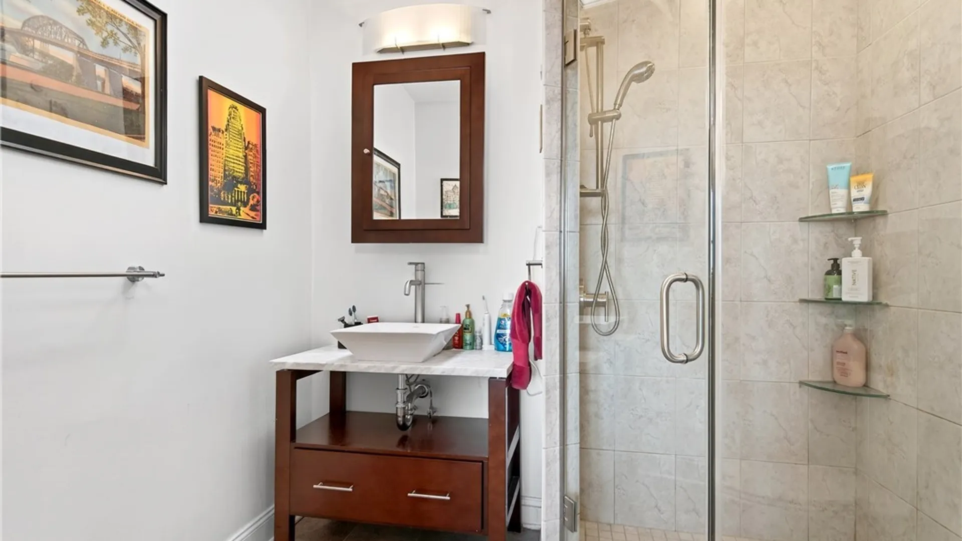 Property at 83 Bryant Street, Buffalo, NY 14209 30