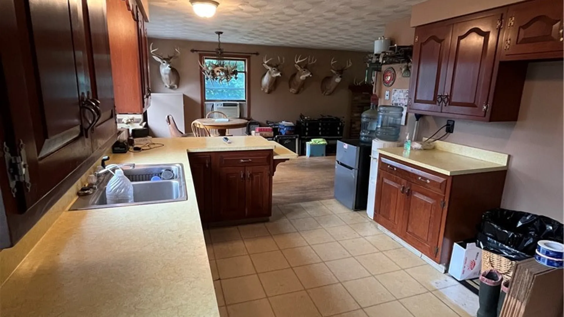 Property at 5088 Arcadia Zurich Norris Road, Sodus, NY 14551 21