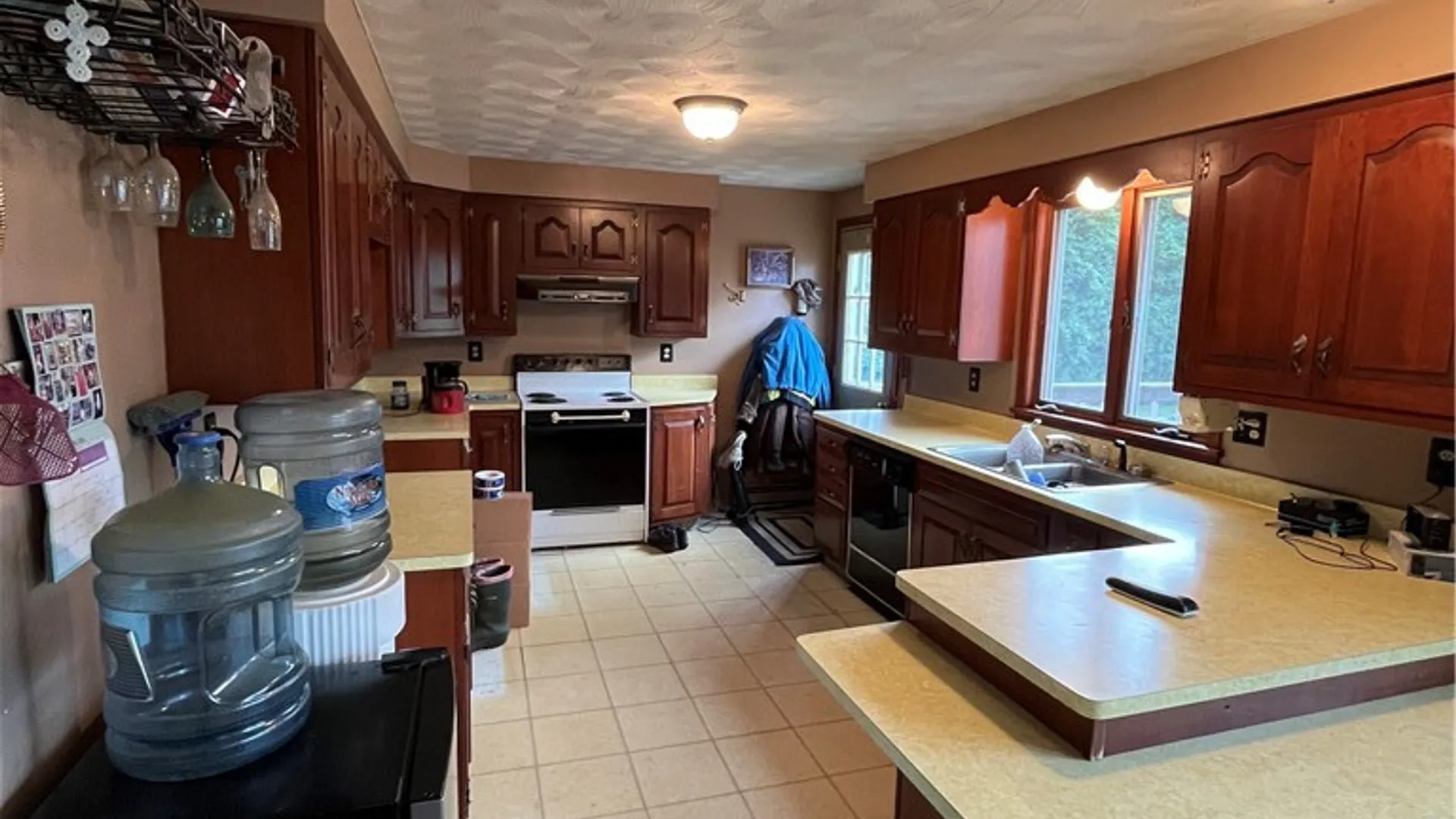 Property at 5088 Arcadia Zurich Norris Road, Sodus, NY 14551 22