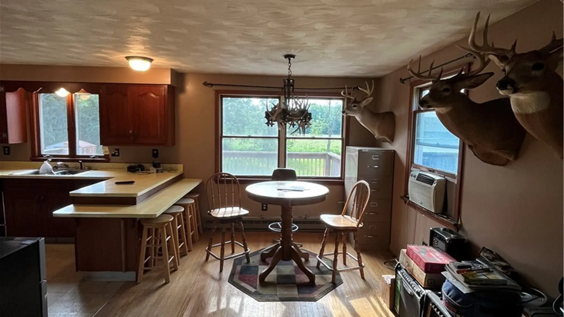 Property at 5088 Arcadia Zurich Norris Road, Sodus, NY 14551 23