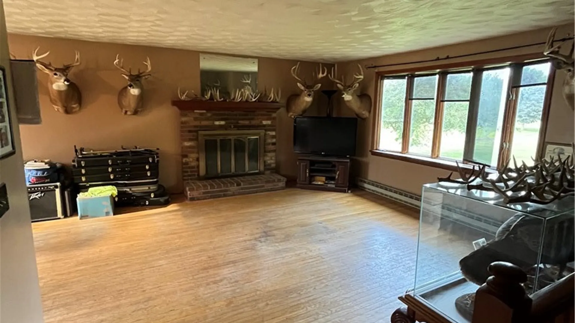 Property at 5088 Arcadia Zurich Norris Road, Sodus, NY 14551 25
