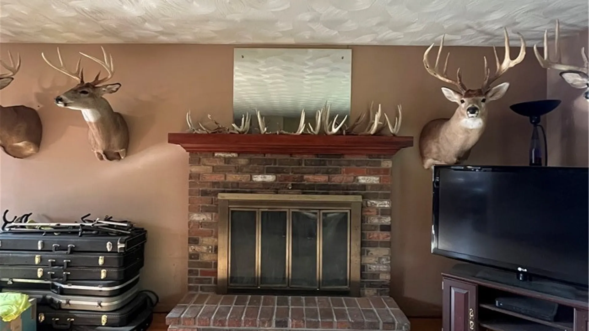 Property at 5088 Arcadia Zurich Norris Road, Sodus, NY 14551 27