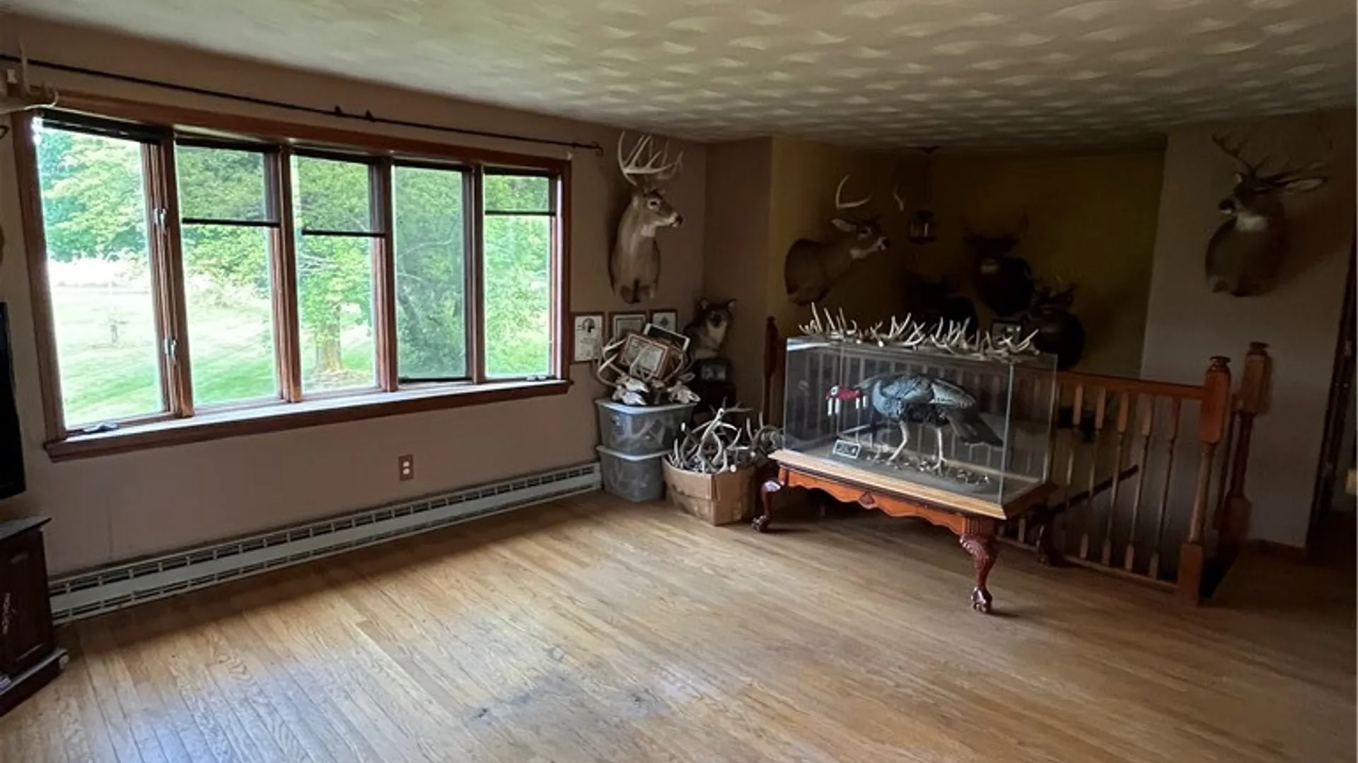 Property at 5088 Arcadia Zurich Norris Road, Sodus, NY 14551 28