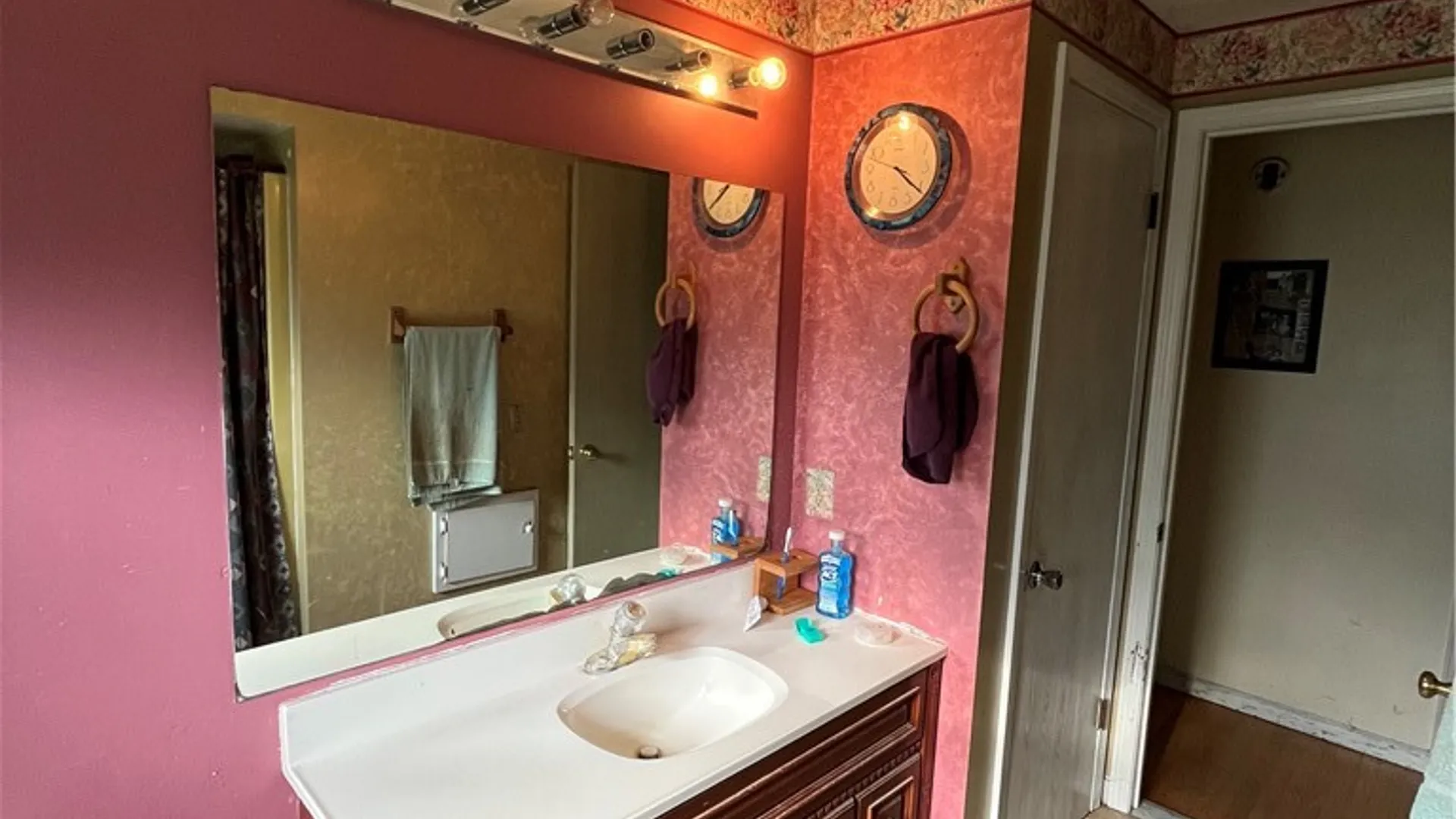 Property at 5088 Arcadia Zurich Norris Road, Sodus, NY 14551 30