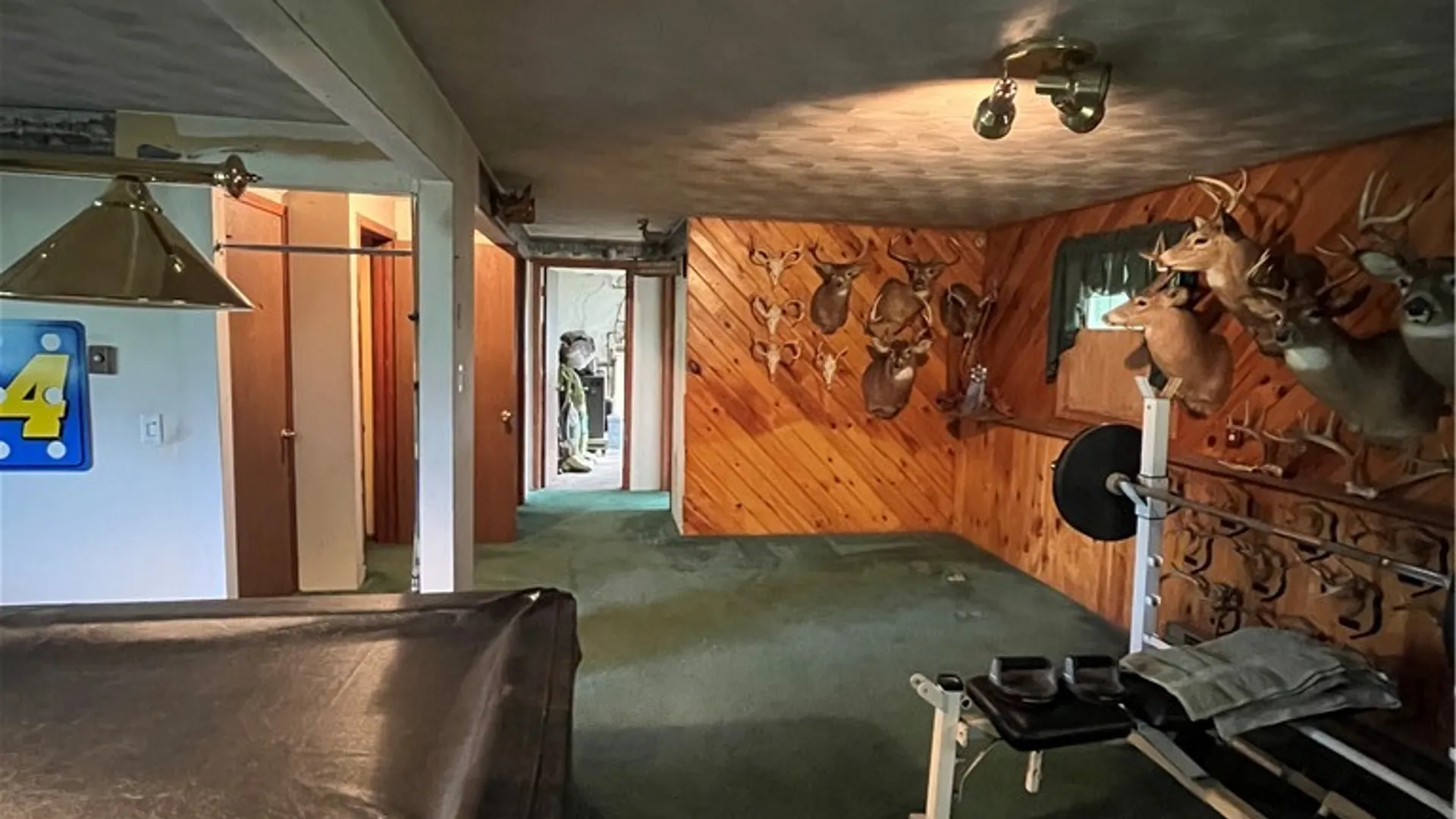 Property at 5088 Arcadia Zurich Norris Road, Sodus, NY 14551 36