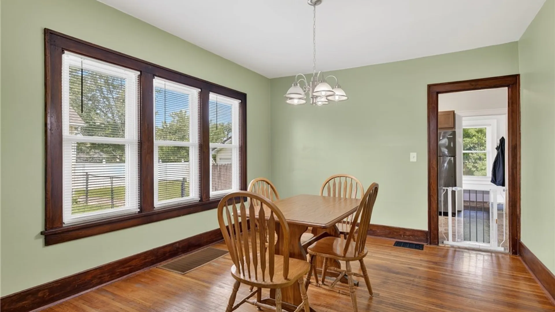 Property at 78 Salisbury Avenue, Hamburg, NY 14219 14