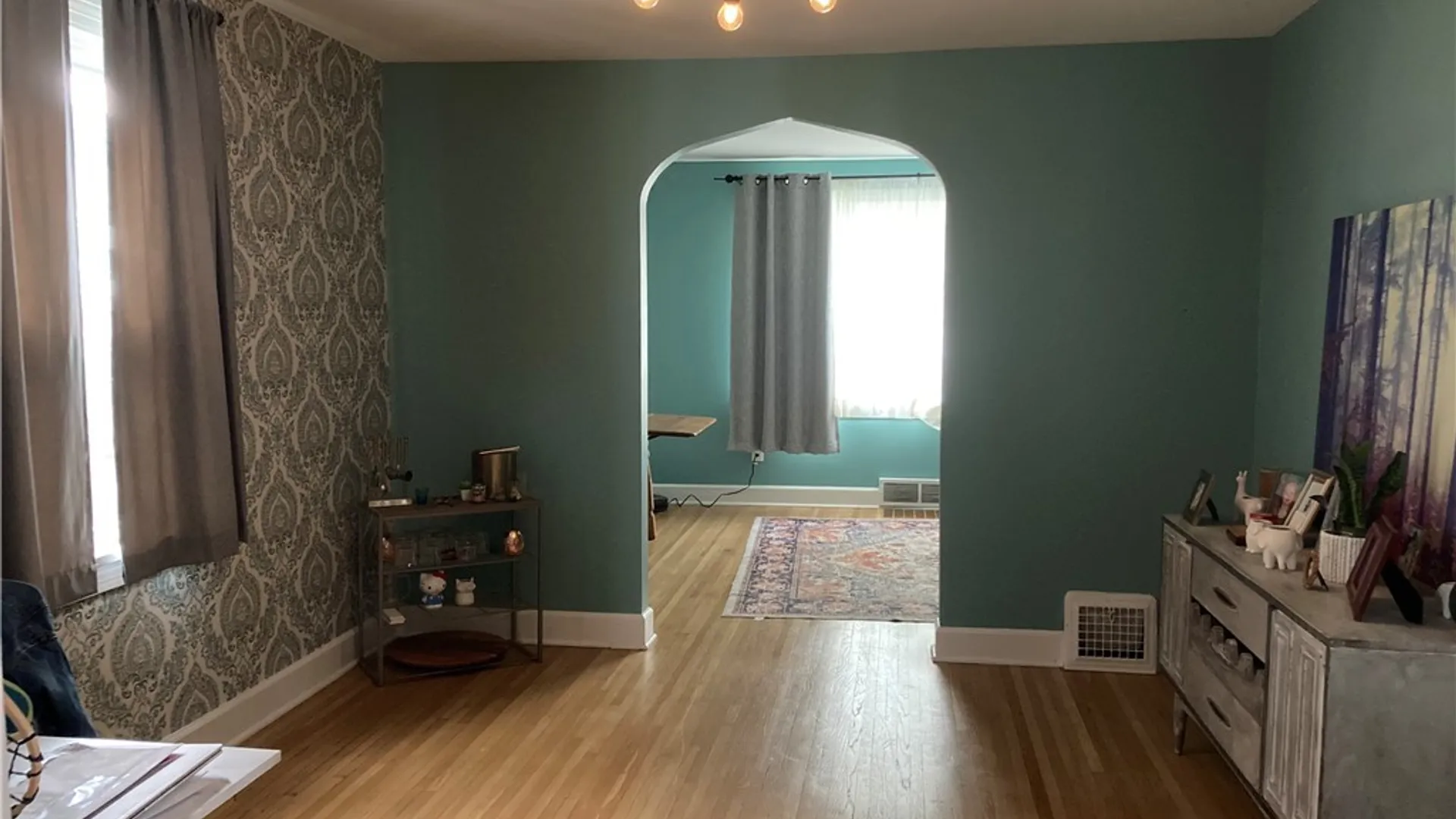 Property at 83 Whitehall Avenue, Buffalo, NY 14220 6