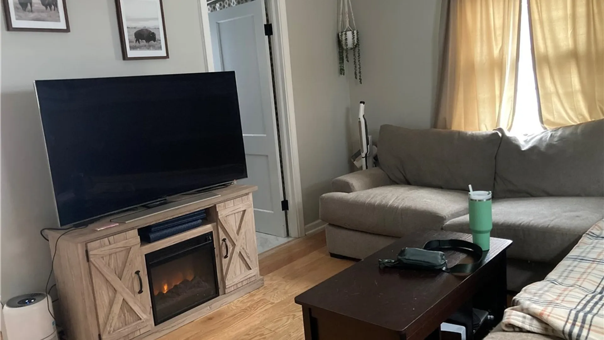 Property at 83 Whitehall Avenue, Buffalo, NY 14220 8