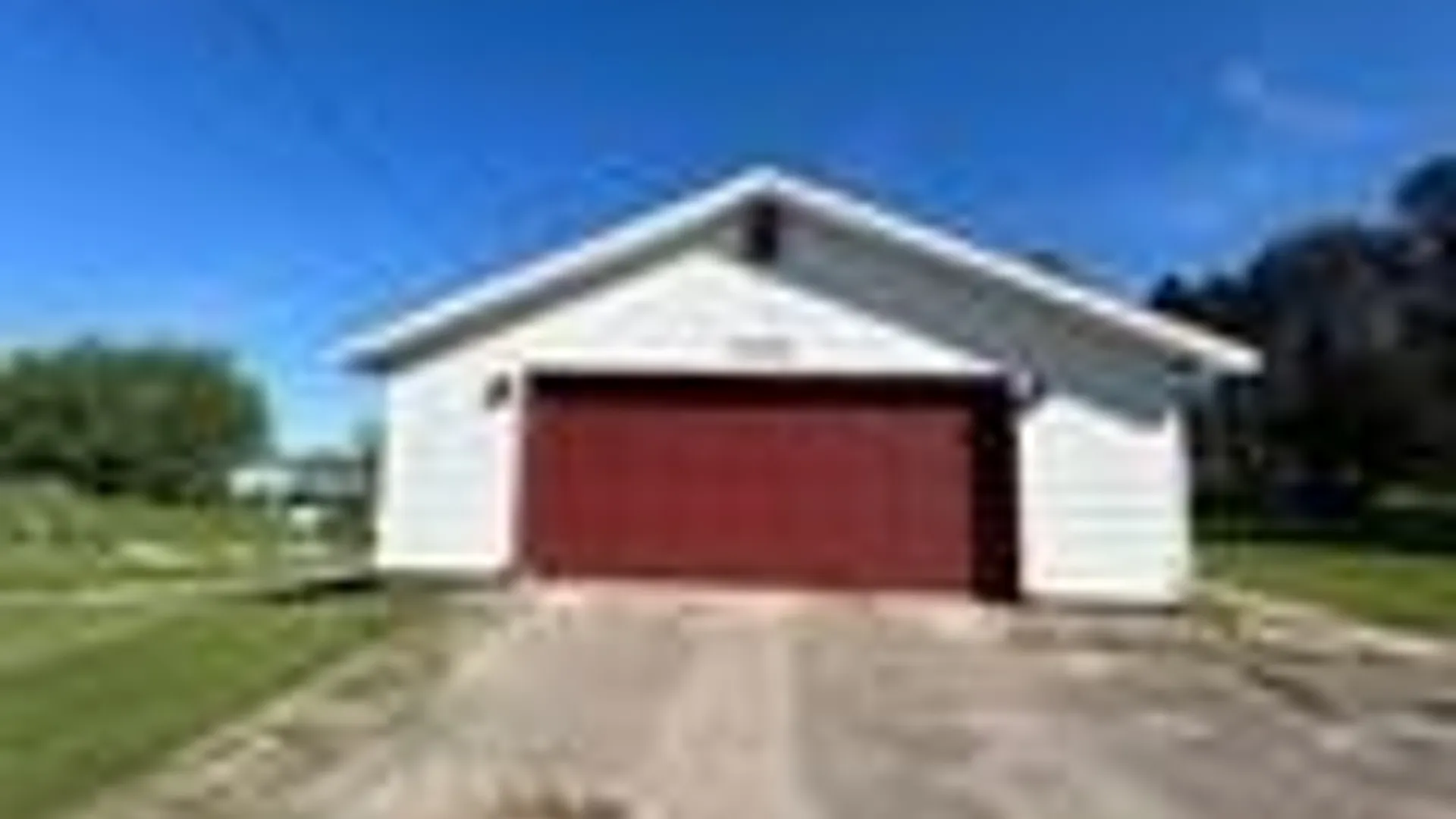 Property at 2598 County Route 6, Hammond, NY 13646 3