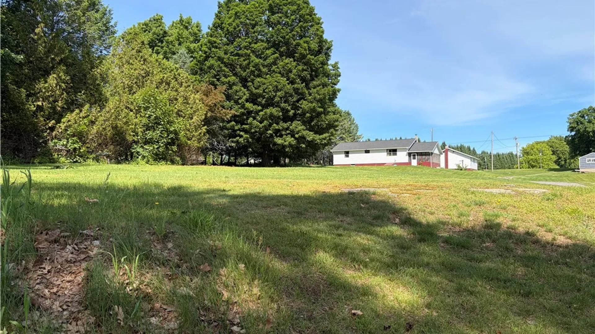 Property at 2598 County Route 6, Hammond, NY 13646 4