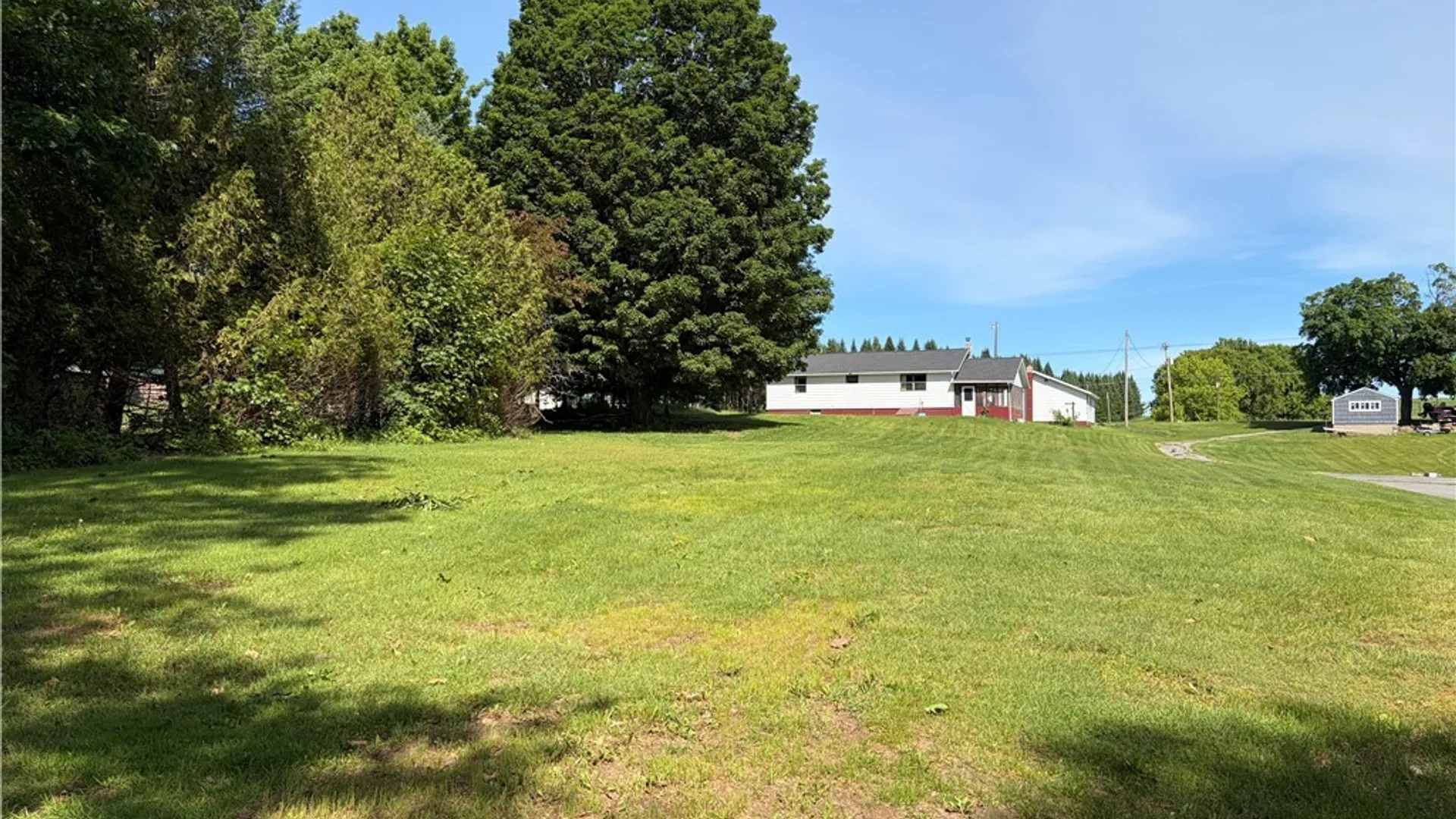 Property at 2598 County Route 6, Hammond, NY 13646 5