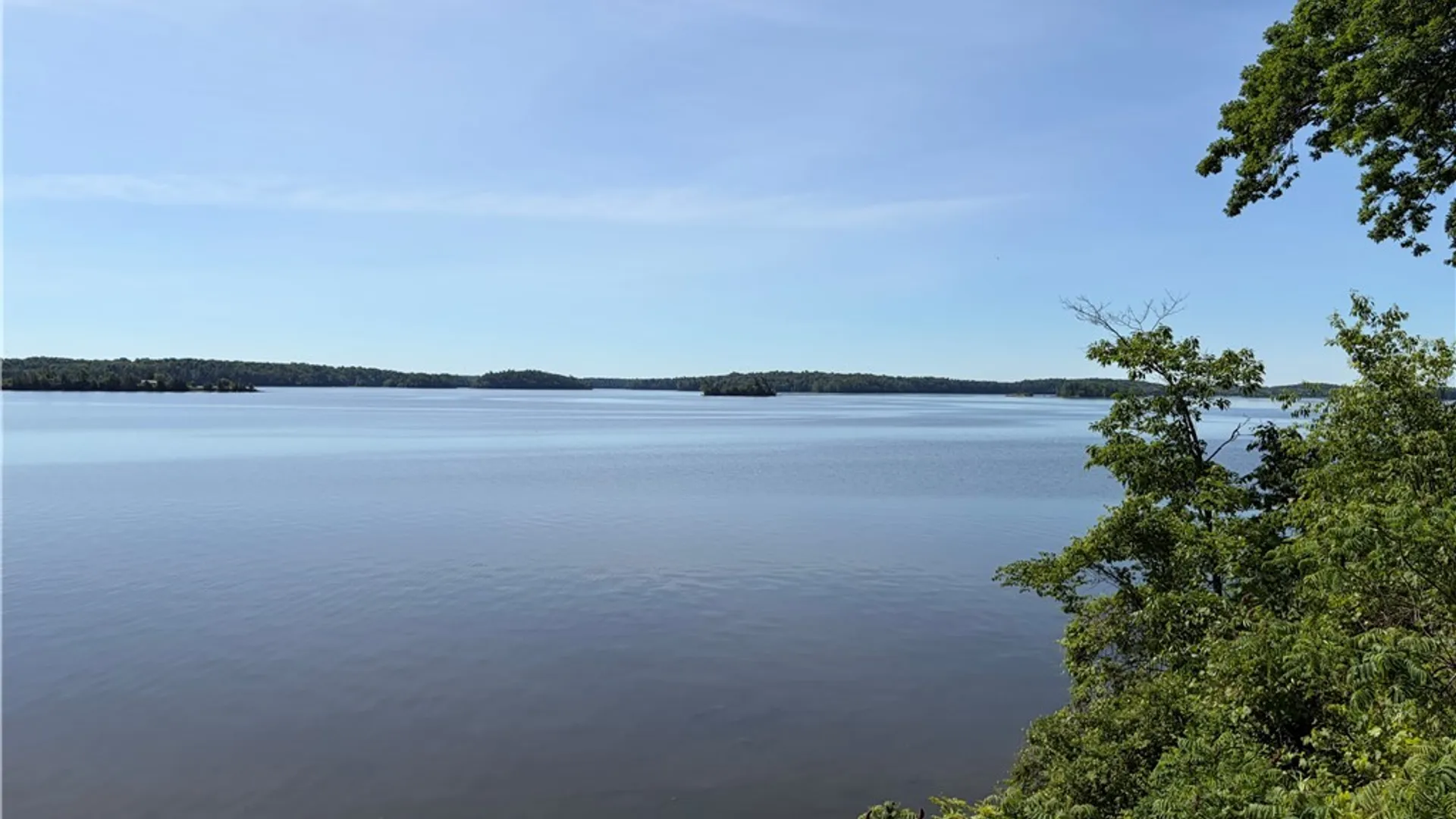 Property at 2598 County Route 6, Hammond, NY 13646 6