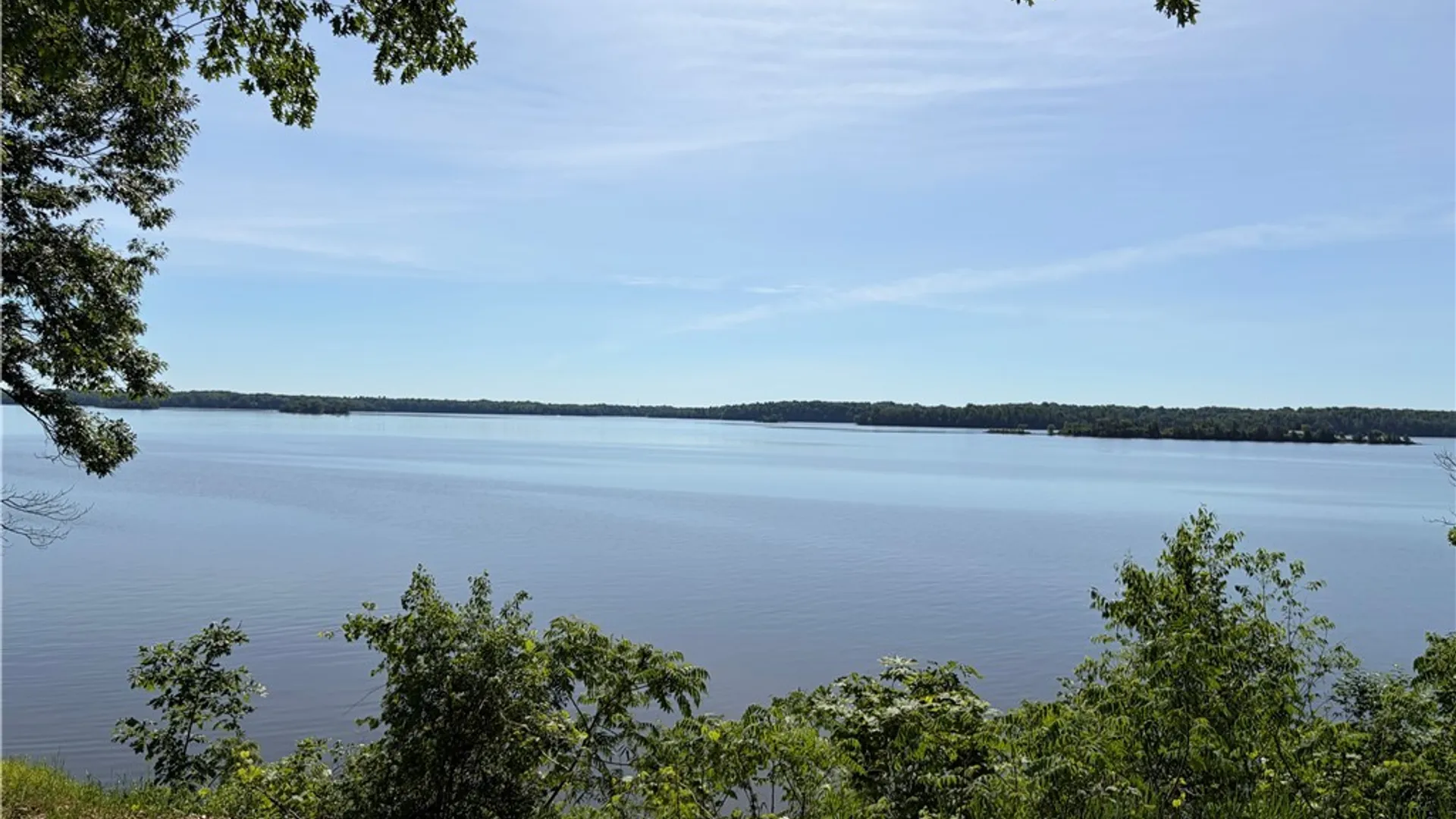 Property at 2598 County Route 6, Hammond, NY 13646 7
