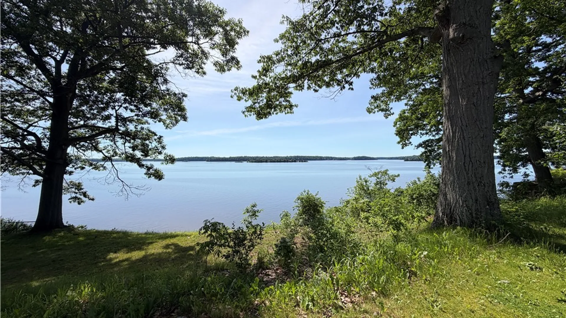 Property at 2598 County Route 6, Hammond, NY 13646 8
