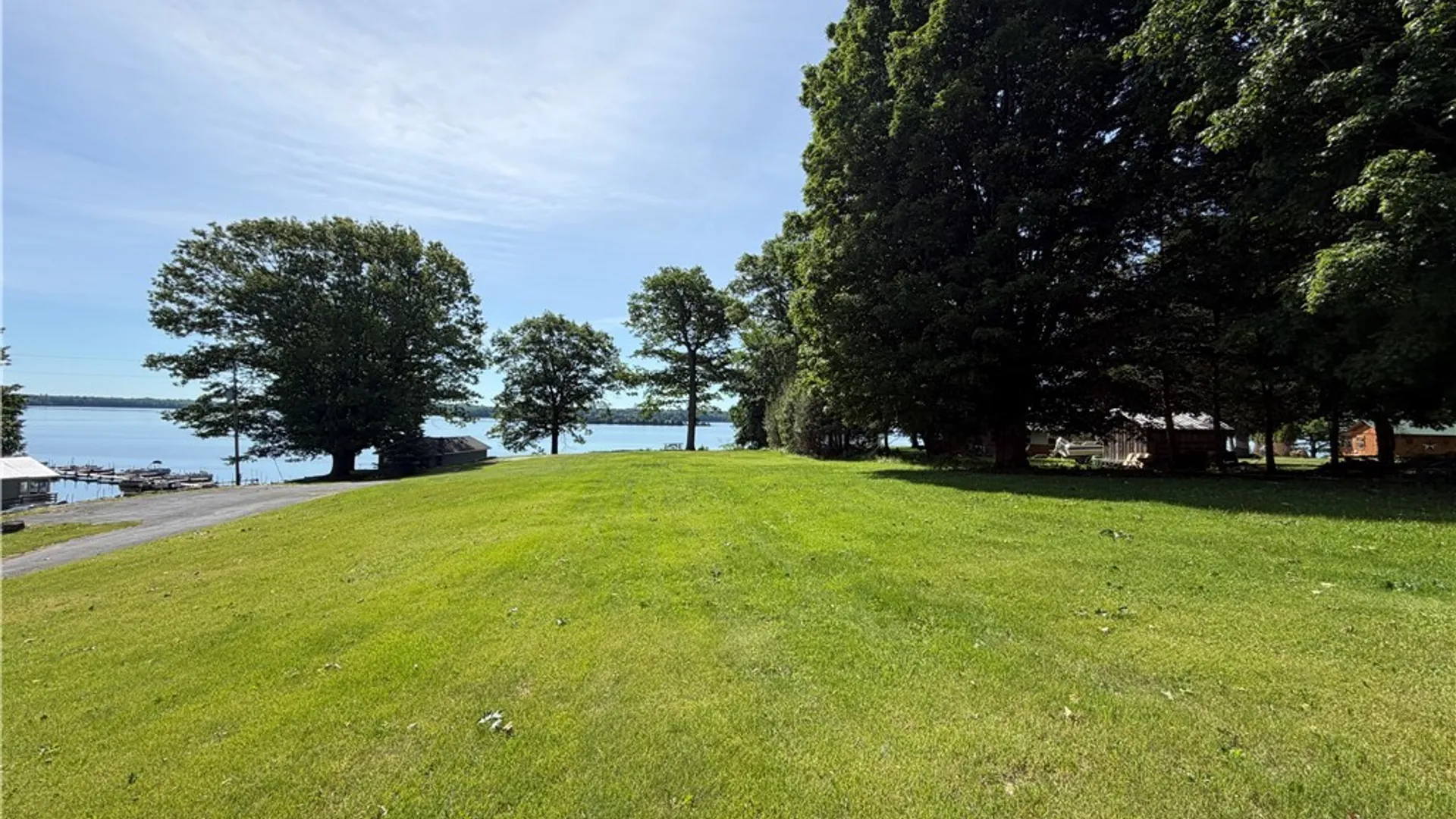 Property at 2598 County Route 6, Hammond, NY 13646 9
