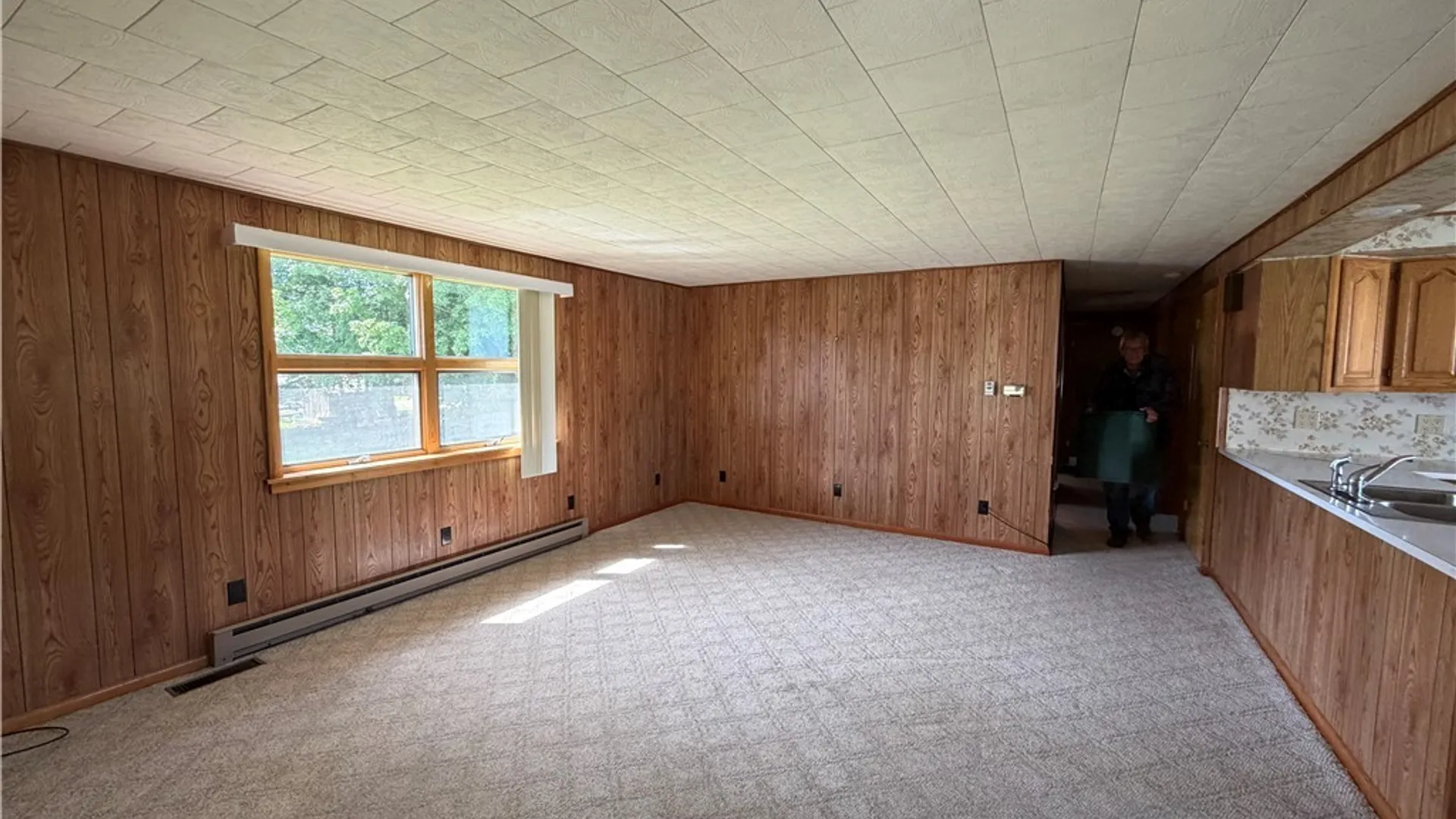 Property at 2598 County Route 6, Hammond, NY 13646 10