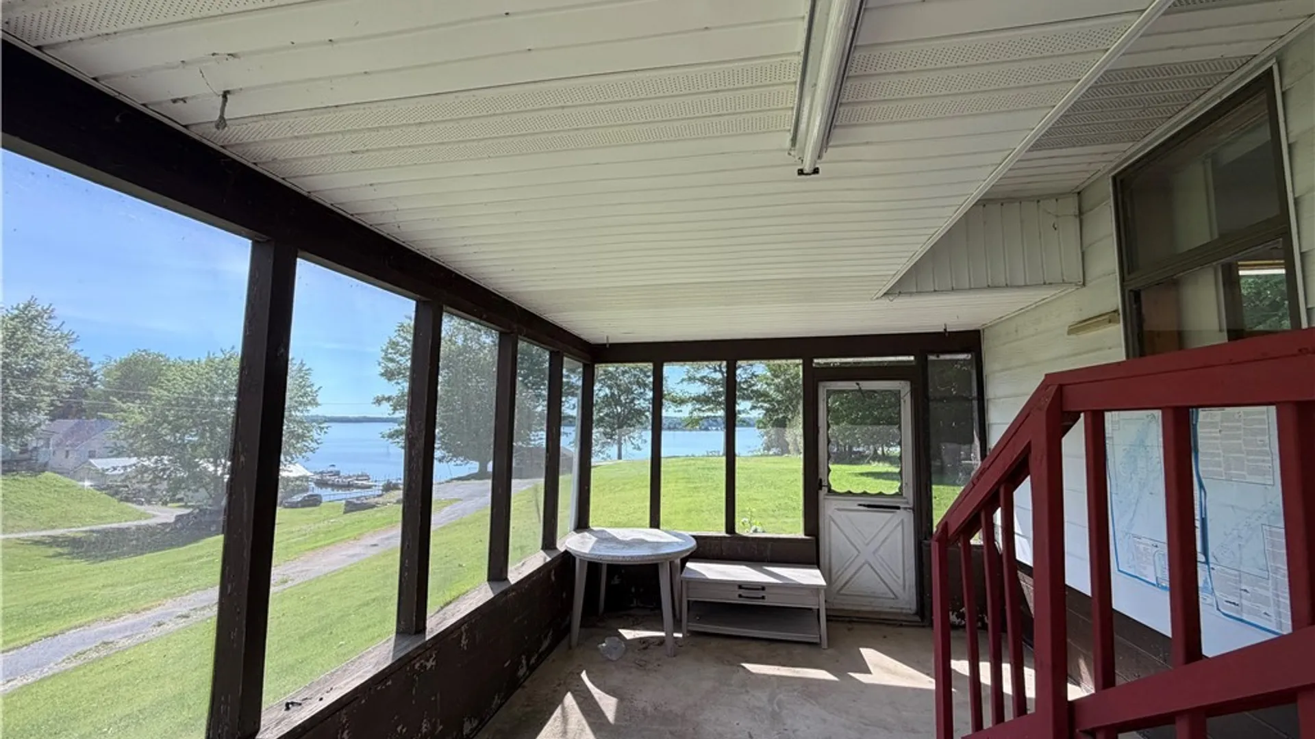 Property at 2598 County Route 6, Hammond, NY 13646 11