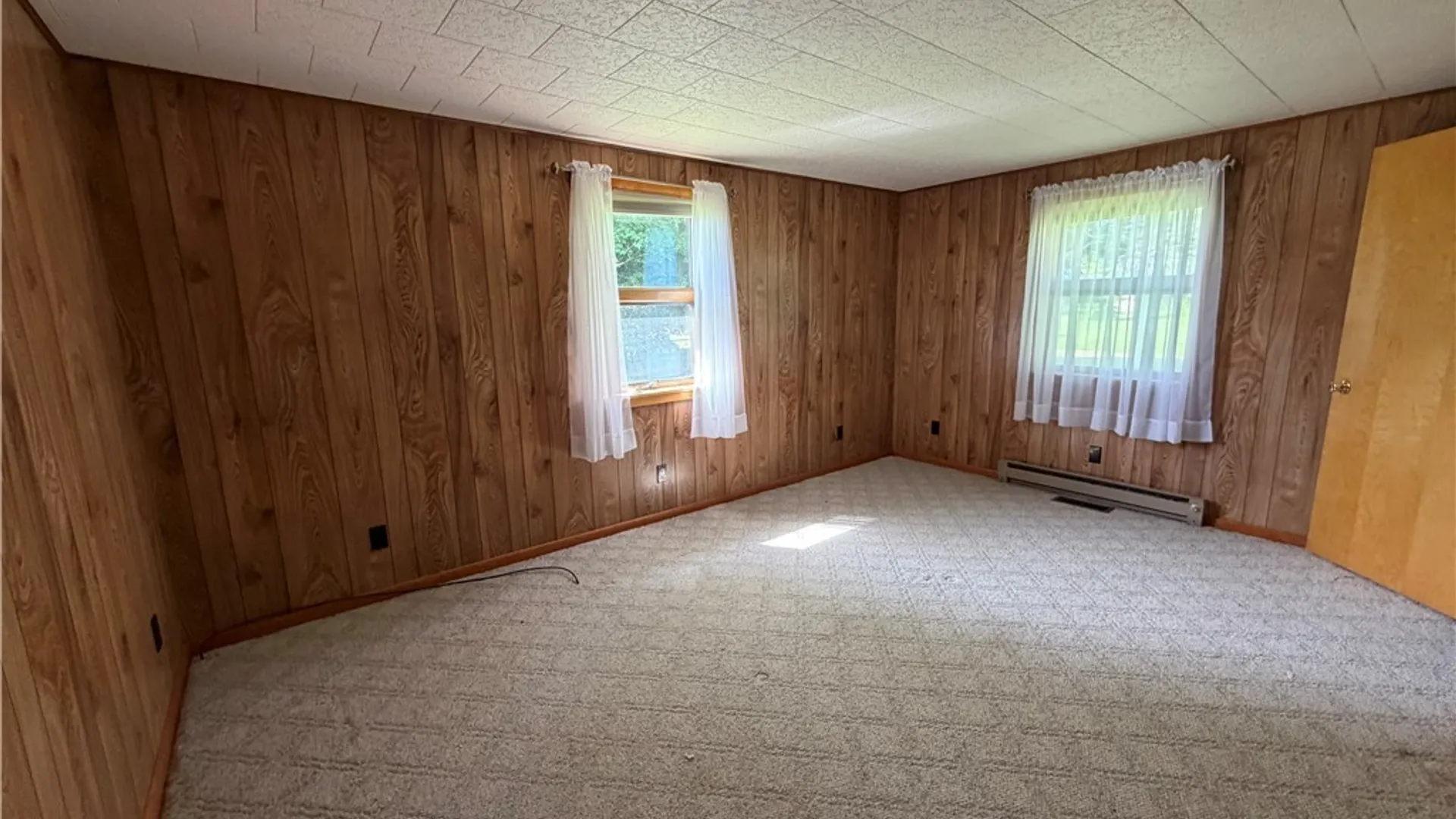 Property at 2598 County Route 6, Hammond, NY 13646 13