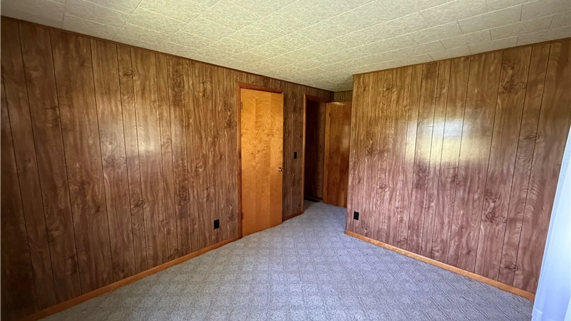 Property at 2598 County Route 6, Hammond, NY 13646 14