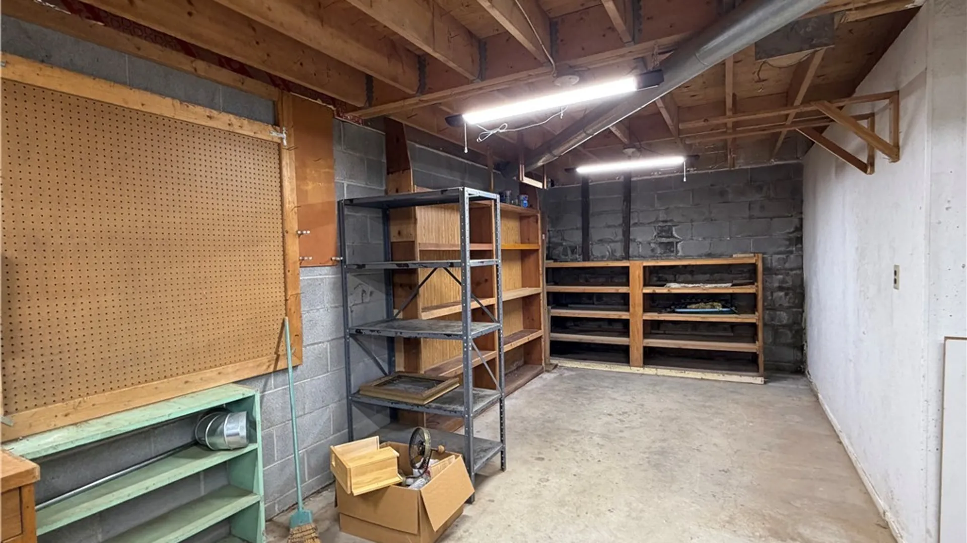 Property at 2598 County Route 6, Hammond, NY 13646 15