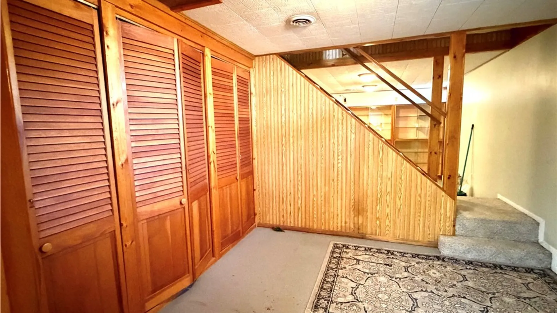 Property at 2598 County Route 6, Hammond, NY 13646 17