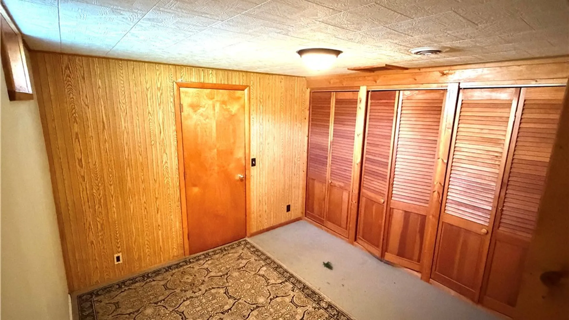 Property at 2598 County Route 6, Hammond, NY 13646 19