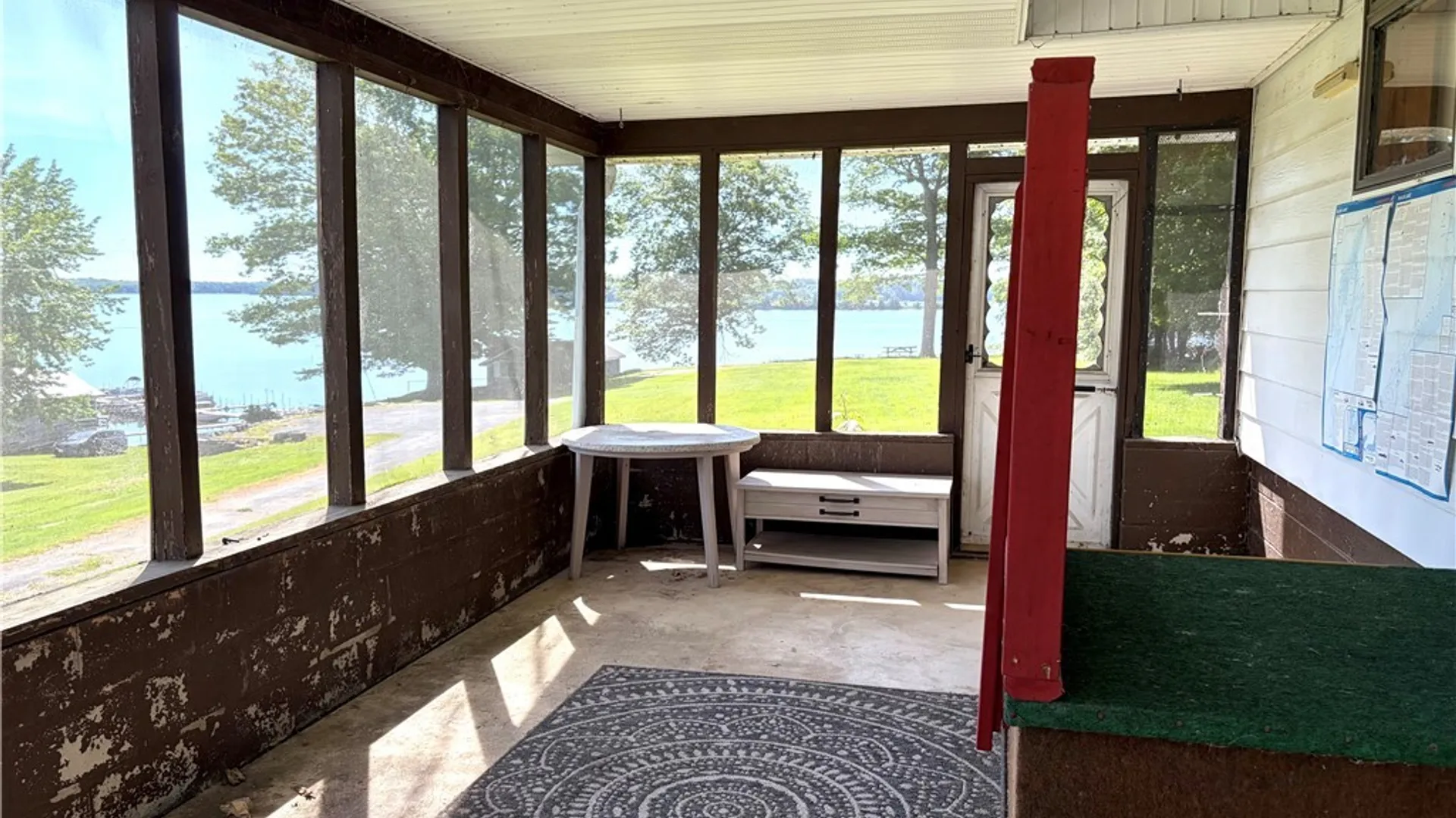 Property at 2598 County Route 6, Hammond, NY 13646 20